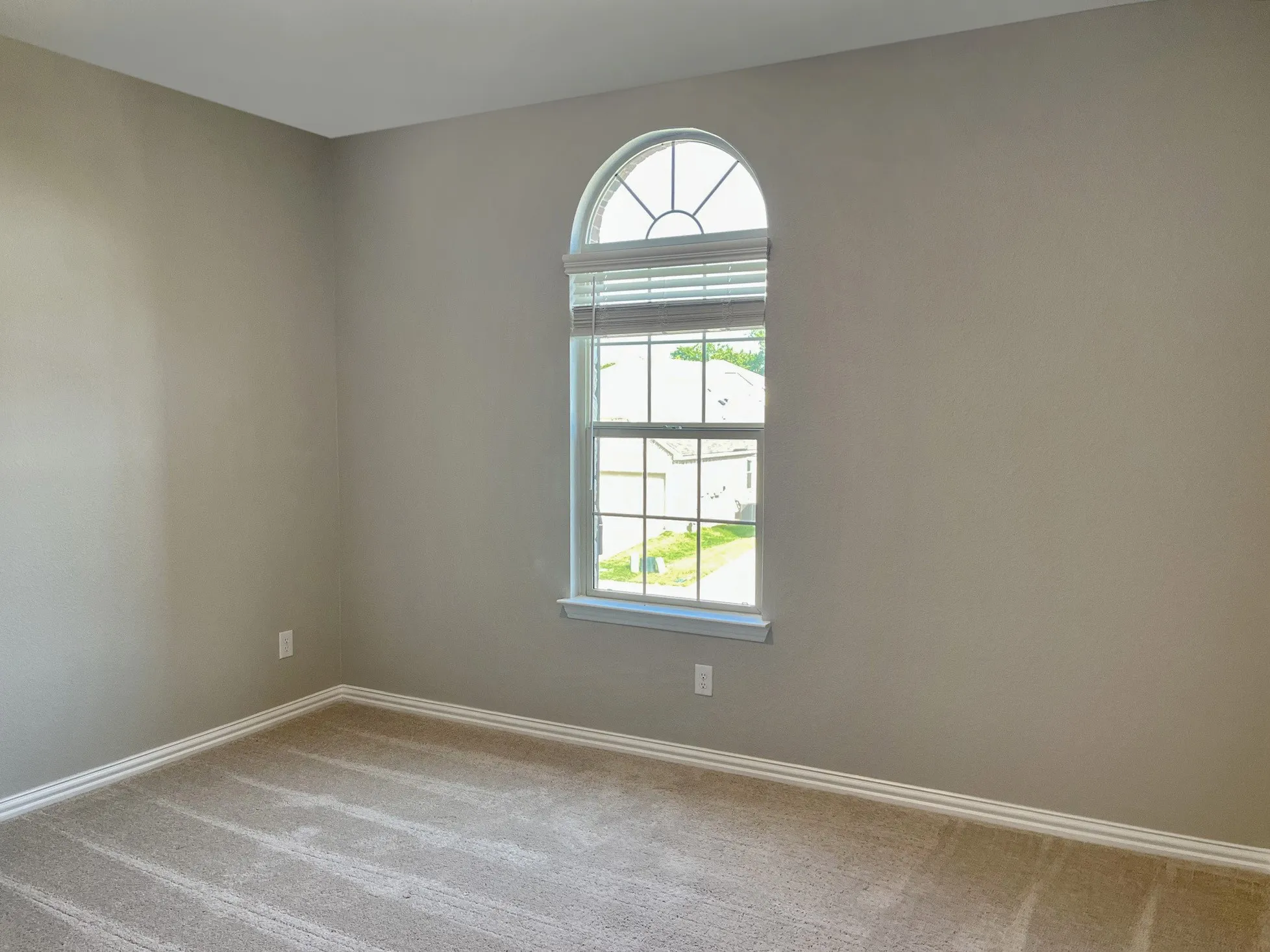 Single Family Residence For Sale in Collin County , 3513 Red Cardinal Court, Mc Kinney, Texas 75071, 4 Bedroom, 4 Bathroom, 2 Garage spaces, 3,098 Sqft, built in 2022, mls#21364218, Real Estate Agent in Mc Kinney, Homes For Sale in Collin county, Homes For Sale in Mc Kinney, Realtor in Mc Kinney Texas, Real Estate Brokerage Independent Realty Texas, Luminita Cordes Realtor
