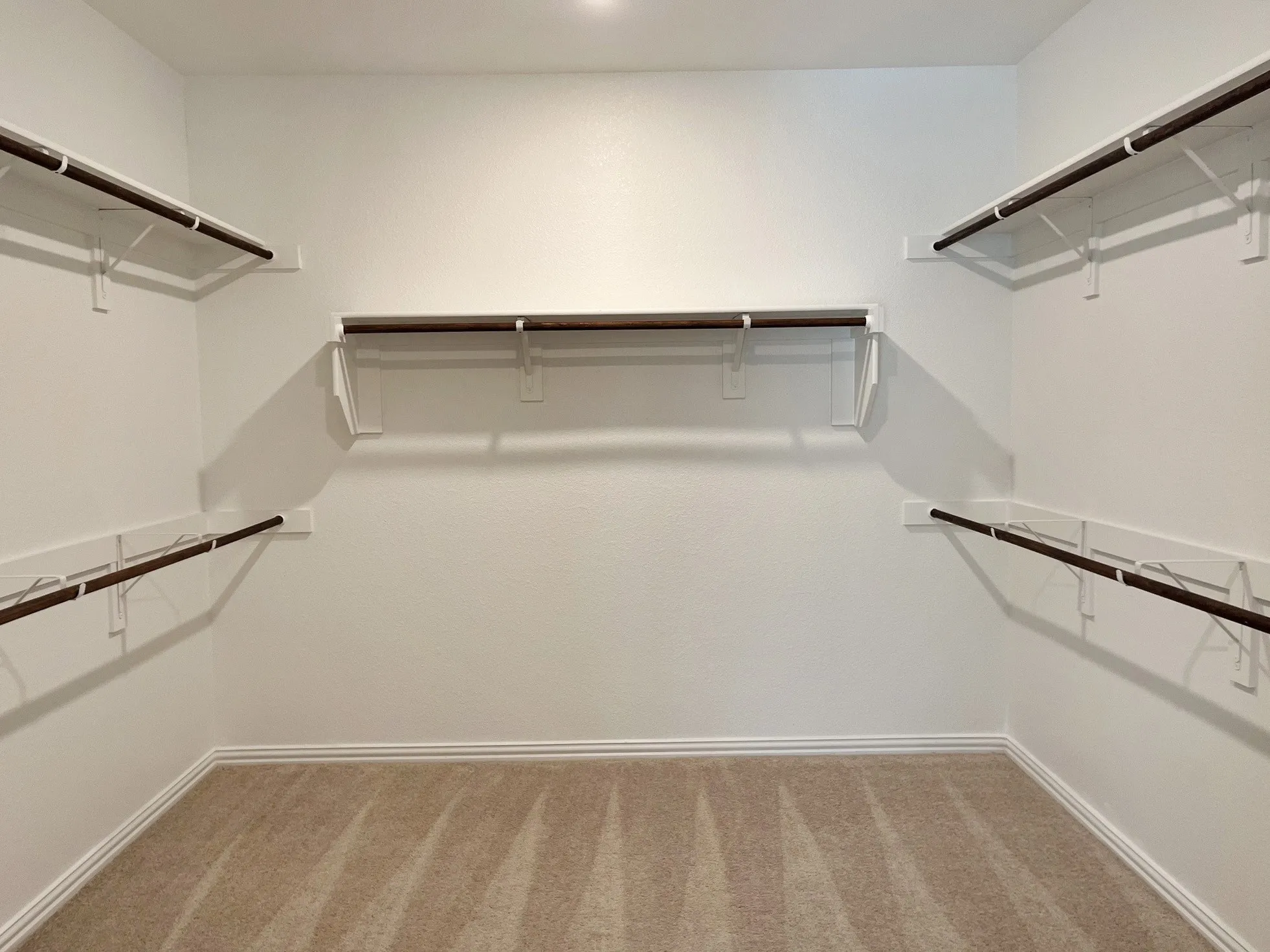 Single Family Residence For Sale in Collin County , 3513 Red Cardinal Court, Mc Kinney, Texas 75071, 4 Bedroom, 4 Bathroom, 2 Garage spaces, 3,098 Sqft, built in 2022, mls#21364218, Real Estate Agent in Mc Kinney, Homes For Sale in Collin county, Homes For Sale in Mc Kinney, Realtor in Mc Kinney Texas, Real Estate Brokerage Independent Realty Texas, Luminita Cordes Realtor