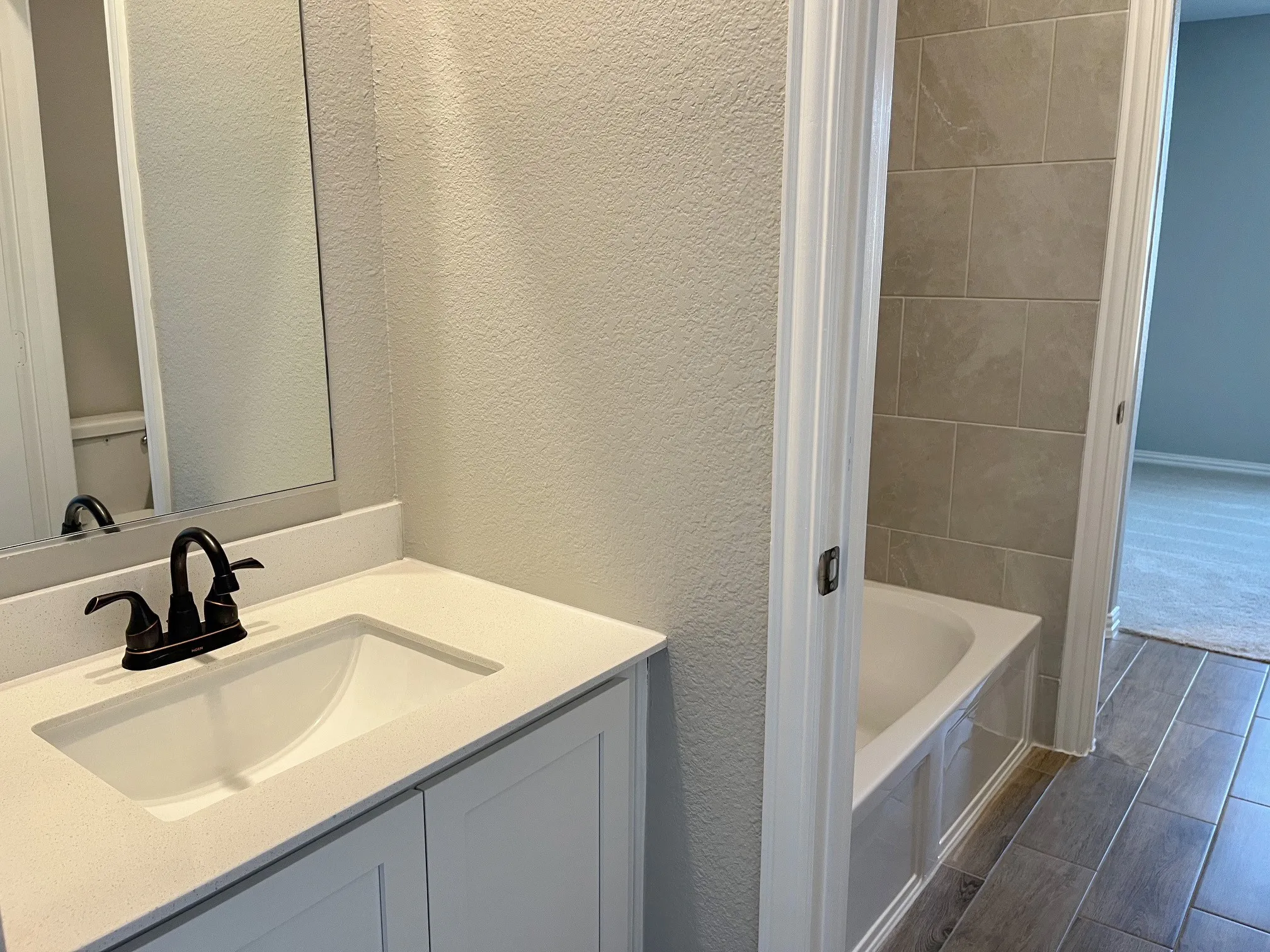 Single Family Residence For Sale in Collin County , 3513 Red Cardinal Court, Mc Kinney, Texas 75071, 4 Bedroom, 4 Bathroom, 2 Garage spaces, 3,098 Sqft, built in 2022, mls#21364218, Real Estate Agent in Mc Kinney, Homes For Sale in Collin county, Homes For Sale in Mc Kinney, Realtor in Mc Kinney Texas, Real Estate Brokerage Independent Realty Texas, Luminita Cordes Realtor