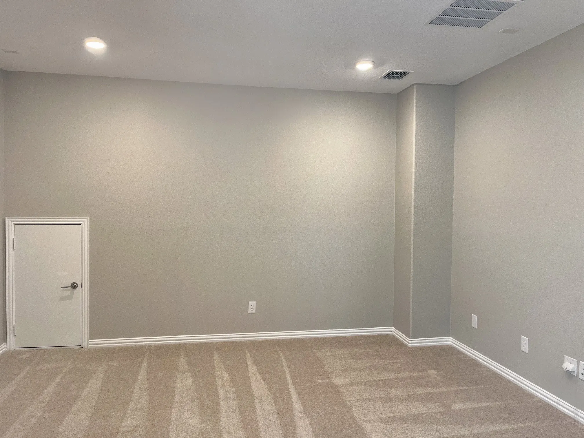 Single Family Residence For Sale in Collin County , 3513 Red Cardinal Court, Mc Kinney, Texas 75071, 4 Bedroom, 4 Bathroom, 2 Garage spaces, 3,098 Sqft, built in 2022, mls#21364218, Real Estate Agent in Mc Kinney, Homes For Sale in Collin county, Homes For Sale in Mc Kinney, Realtor in Mc Kinney Texas, Real Estate Brokerage Independent Realty Texas, Luminita Cordes Realtor