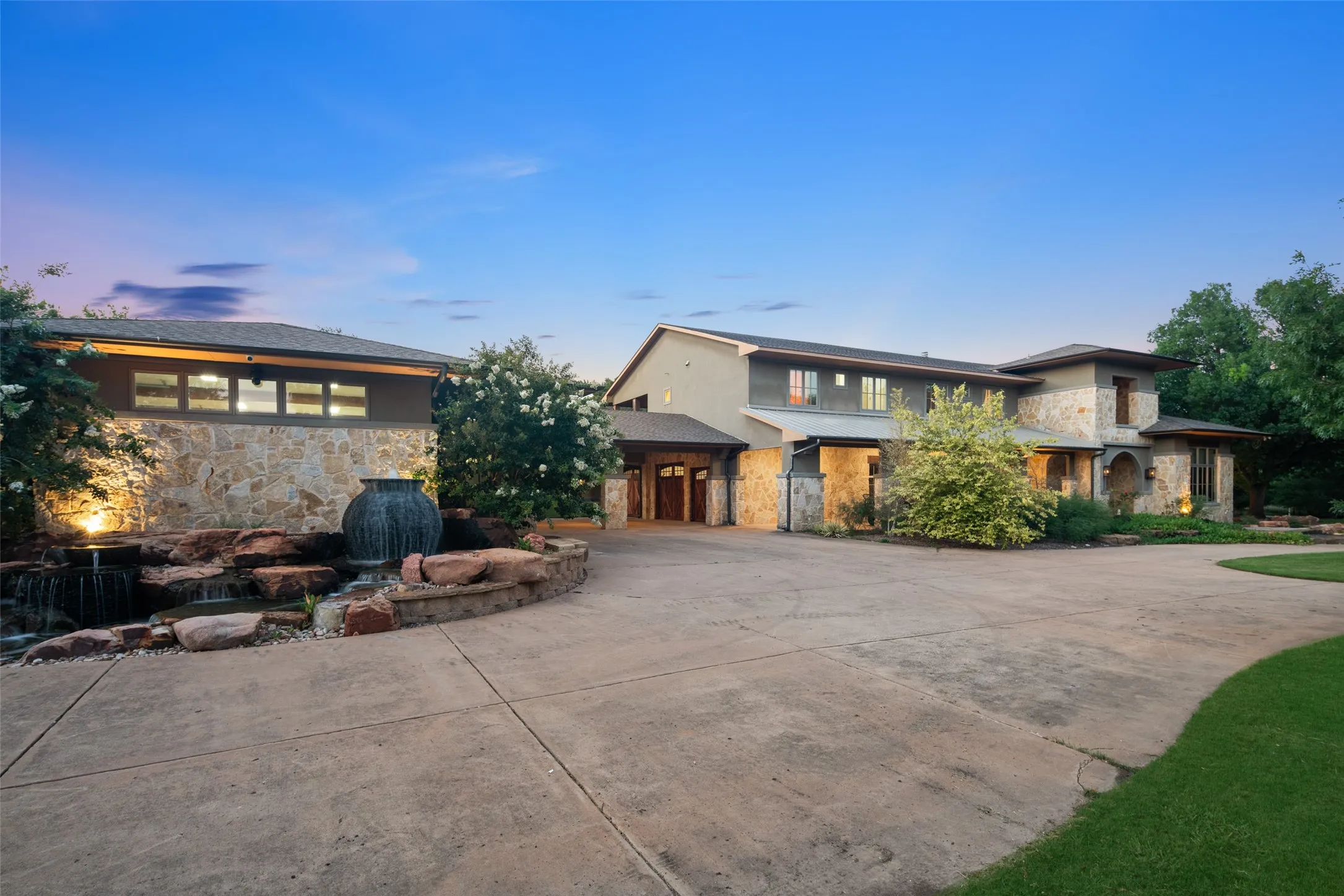 Single Family Residence For Sale in Collin County , 6 Wimbledon Court, Frisco, Texas 75034, 5 Bedroom, 8 Bathroom, 11 Garage spaces, 6,759 Sqft, built in 2008, Price $6,500,000, mls#21362366, Real Estate Agent in Frisco, Homes For Sale in Collin county, Homes For Sale in Frisco, Realtor in Frisco Texas, Real Estate Brokerage Independent Realty Texas, Luminita Cordes Realtor