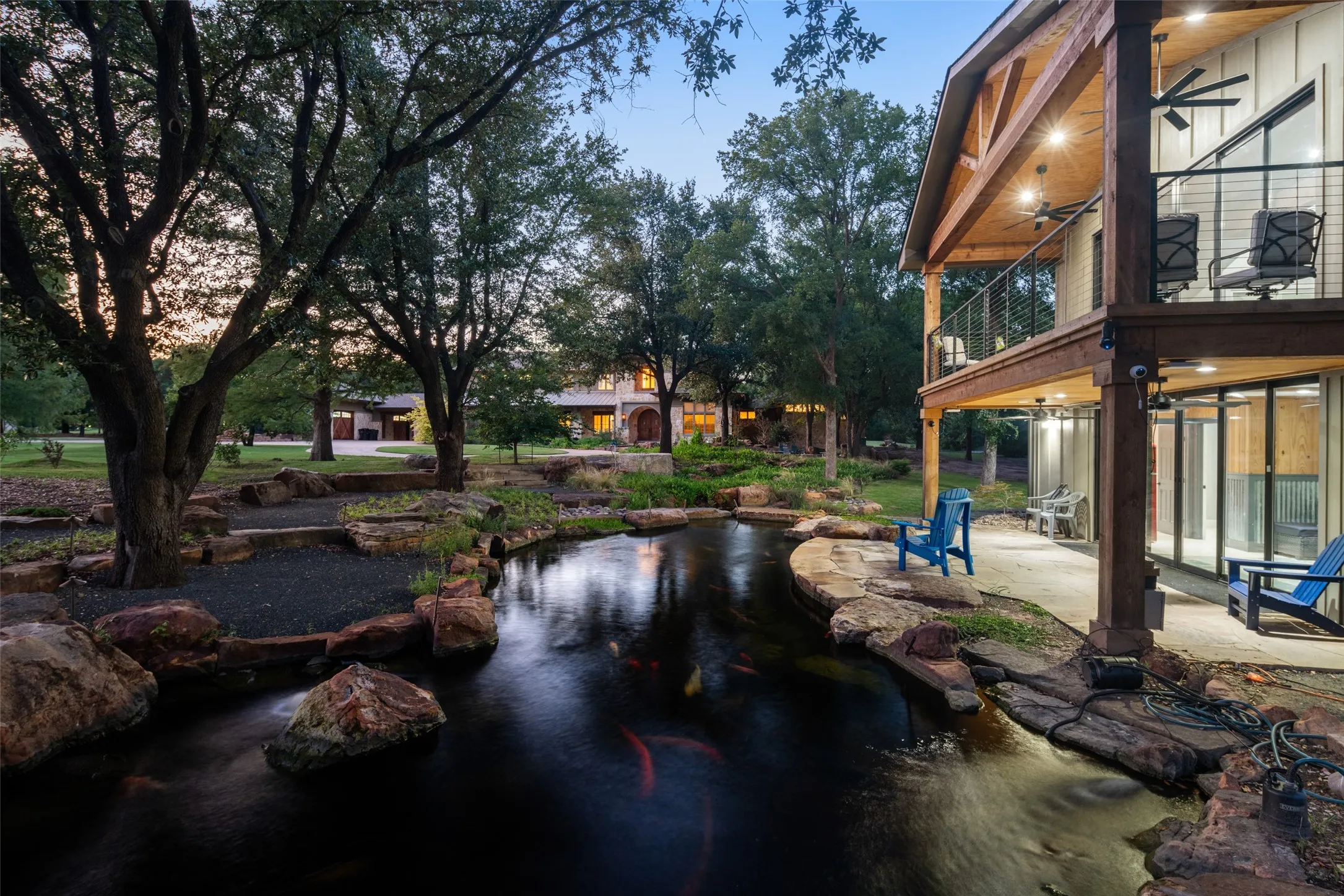 Single Family Residence For Sale in Collin County , 6 Wimbledon Court, Frisco, Texas 75034, 5 Bedroom, 8 Bathroom, 11 Garage spaces, 6,759 Sqft, built in 2008, Price $6,500,000, mls#21362366, Real Estate Agent in Frisco, Homes For Sale in Collin county, Homes For Sale in Frisco, Realtor in Frisco Texas, Real Estate Brokerage Independent Realty Texas, Luminita Cordes Realtor