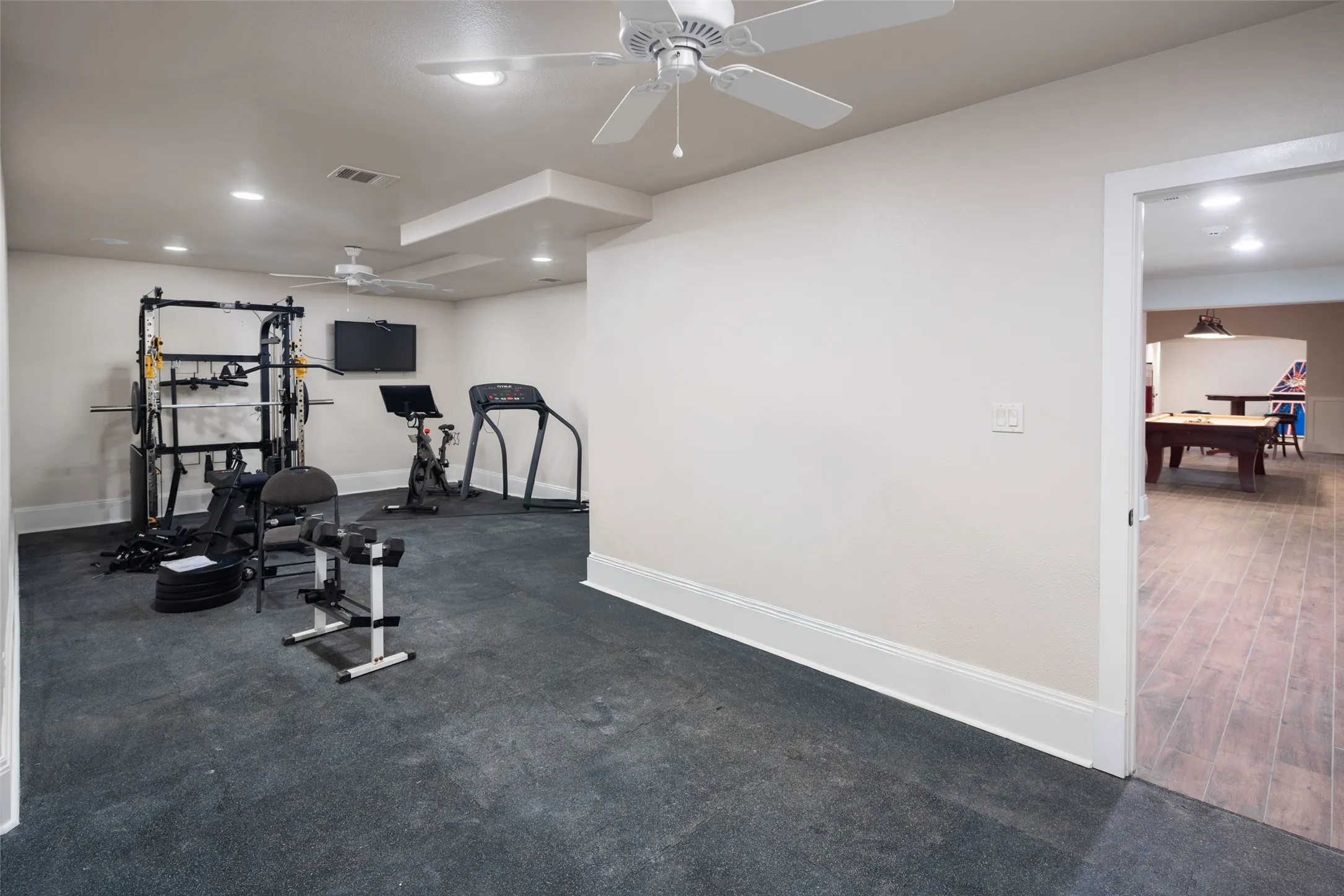 Single Family Residence For Sale in Collin County , 6 Wimbledon Court, Frisco, Texas 75034, 5 Bedroom, 8 Bathroom, 11 Garage spaces, 6,759 Sqft, built in 2008, Price $6,500,000, mls#21362366, Real Estate Agent in Frisco, Homes For Sale in Collin county, Homes For Sale in Frisco, Realtor in Frisco Texas, Real Estate Brokerage Independent Realty Texas, Luminita Cordes Realtor