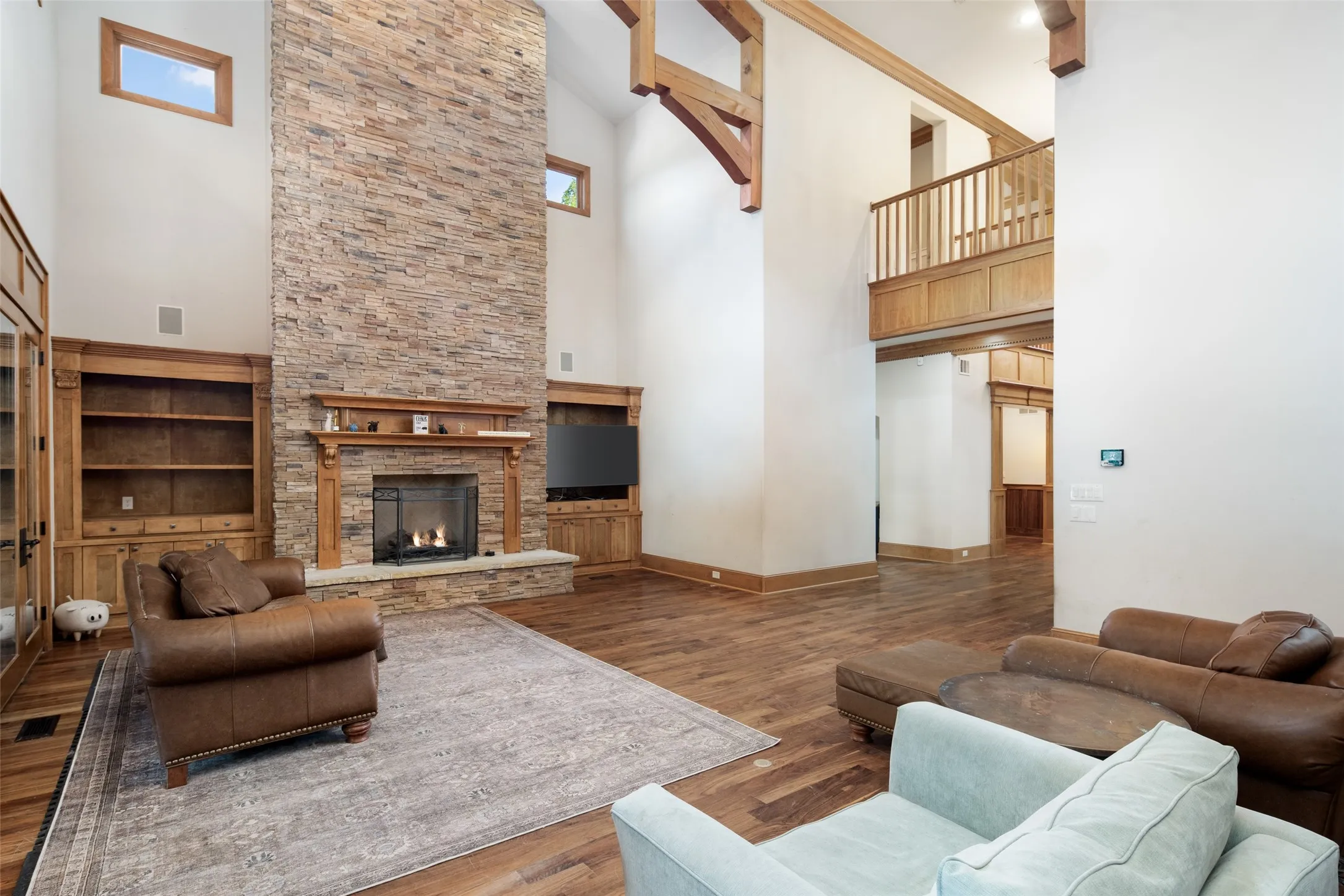 Single Family Residence For Sale in Collin County , 6 Wimbledon Court, Frisco, Texas 75034, 5 Bedroom, 8 Bathroom, 11 Garage spaces, 6,759 Sqft, built in 2008, Price $6,500,000, mls#21362366, Real Estate Agent in Frisco, Homes For Sale in Collin county, Homes For Sale in Frisco, Realtor in Frisco Texas, Real Estate Brokerage Independent Realty Texas, Luminita Cordes Realtor