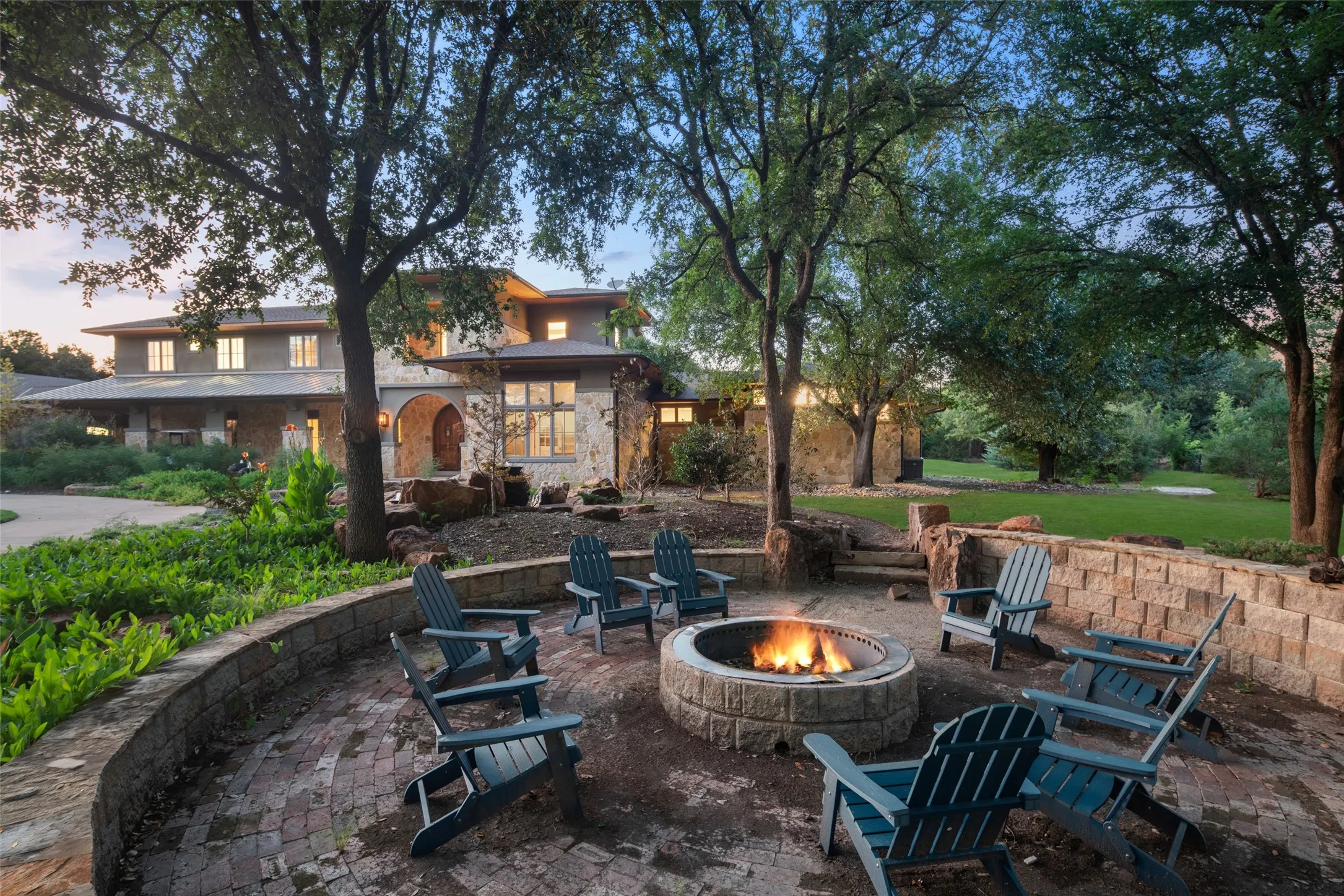 Single Family Residence For Sale in Collin County , 6 Wimbledon Court, Frisco, Texas 75034, 5 Bedroom, 8 Bathroom, 11 Garage spaces, 6,759 Sqft, built in 2008, Price $6,500,000, mls#21362366, Real Estate Agent in Frisco, Homes For Sale in Collin county, Homes For Sale in Frisco, Realtor in Frisco Texas, Real Estate Brokerage Independent Realty Texas, Luminita Cordes Realtor