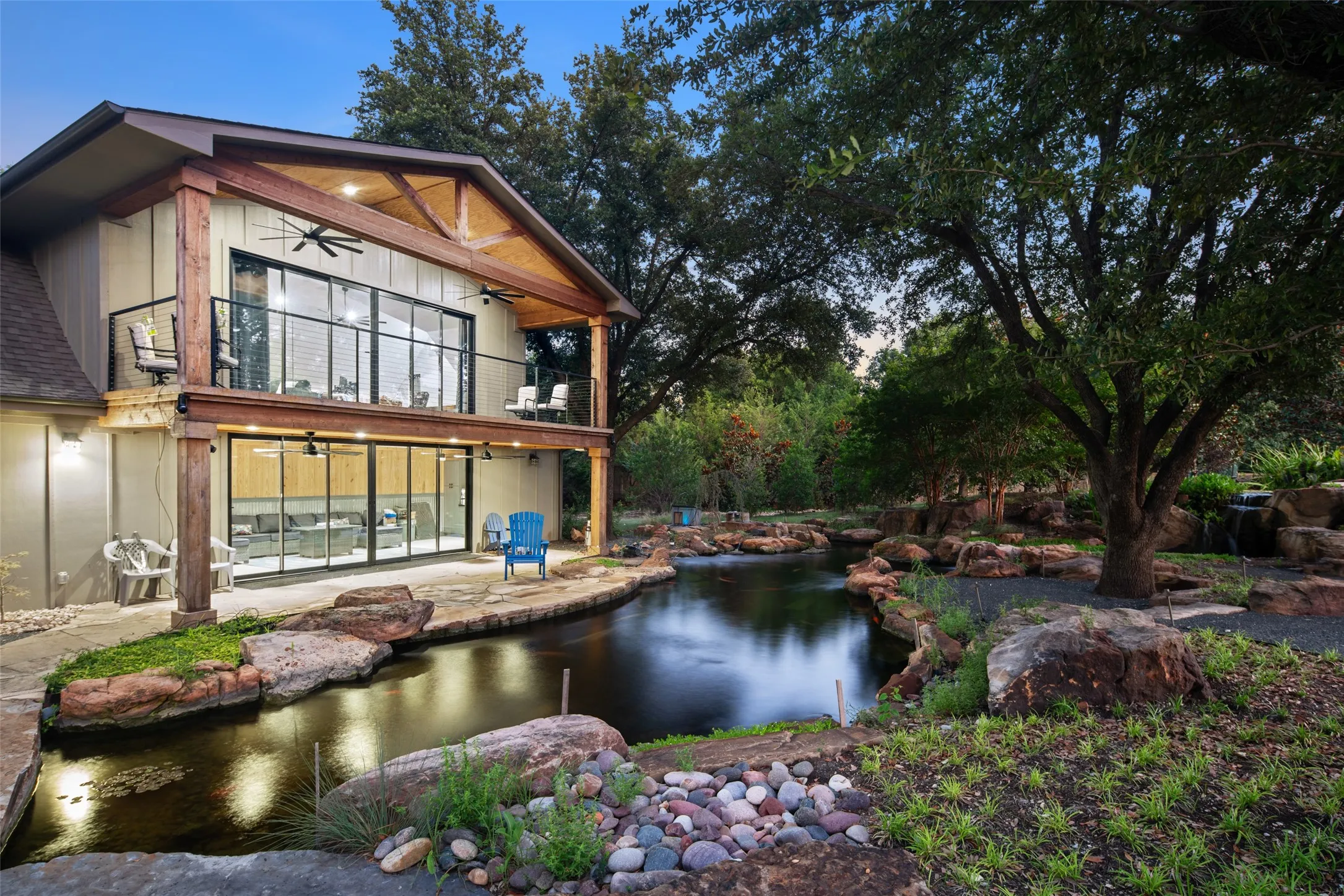 Single Family Residence For Sale in Collin County , 6 Wimbledon Court, Frisco, Texas 75034, 5 Bedroom, 8 Bathroom, 11 Garage spaces, 6,759 Sqft, built in 2008, Price $6,500,000, mls#21362366, Real Estate Agent in Frisco, Homes For Sale in Collin county, Homes For Sale in Frisco, Realtor in Frisco Texas, Real Estate Brokerage Independent Realty Texas, Luminita Cordes Realtor
