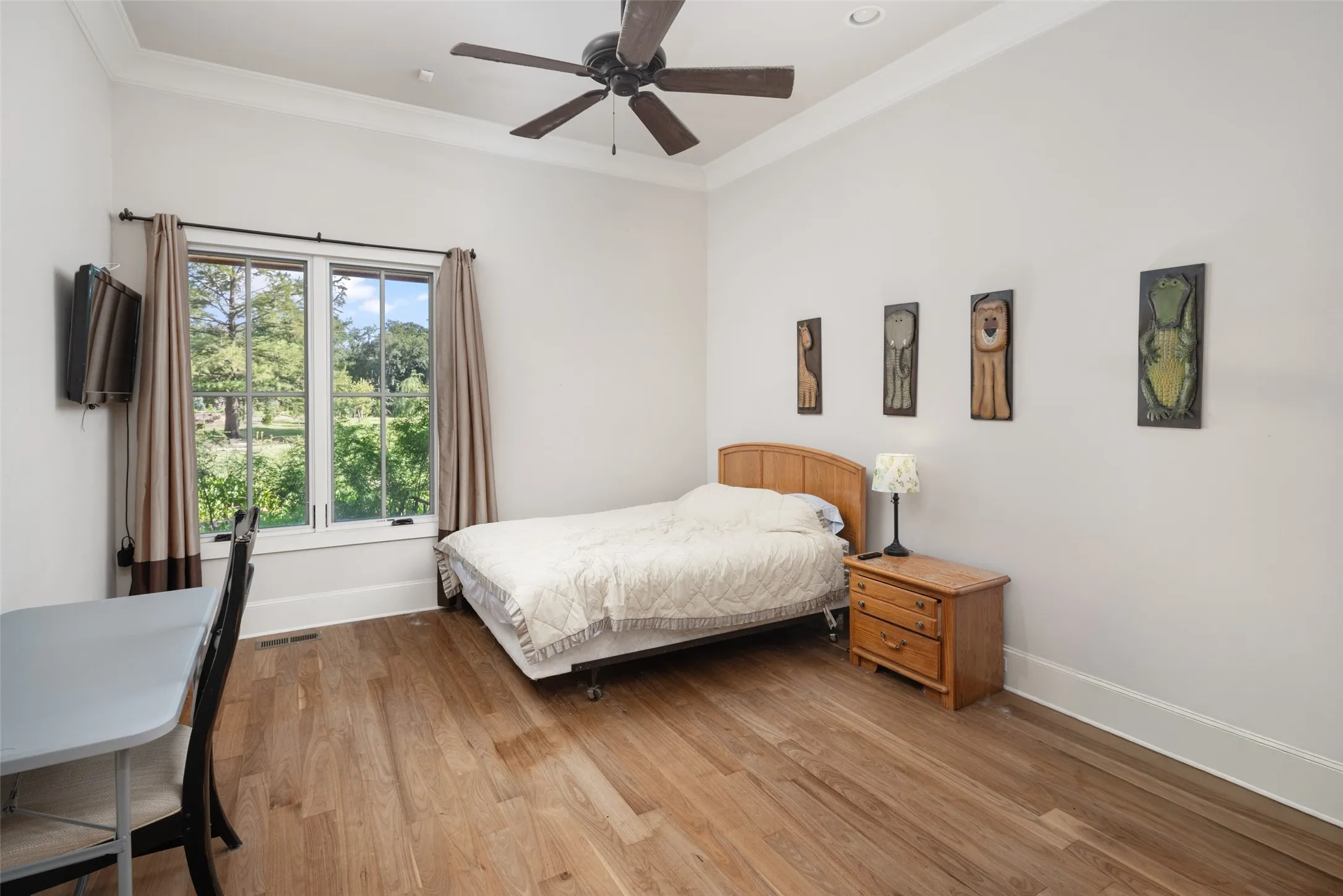 Single Family Residence For Sale in Collin County , 6 Wimbledon Court, Frisco, Texas 75034, 5 Bedroom, 8 Bathroom, 11 Garage spaces, 6,759 Sqft, built in 2008, Price $6,500,000, mls#21362366, Real Estate Agent in Frisco, Homes For Sale in Collin county, Homes For Sale in Frisco, Realtor in Frisco Texas, Real Estate Brokerage Independent Realty Texas, Luminita Cordes Realtor