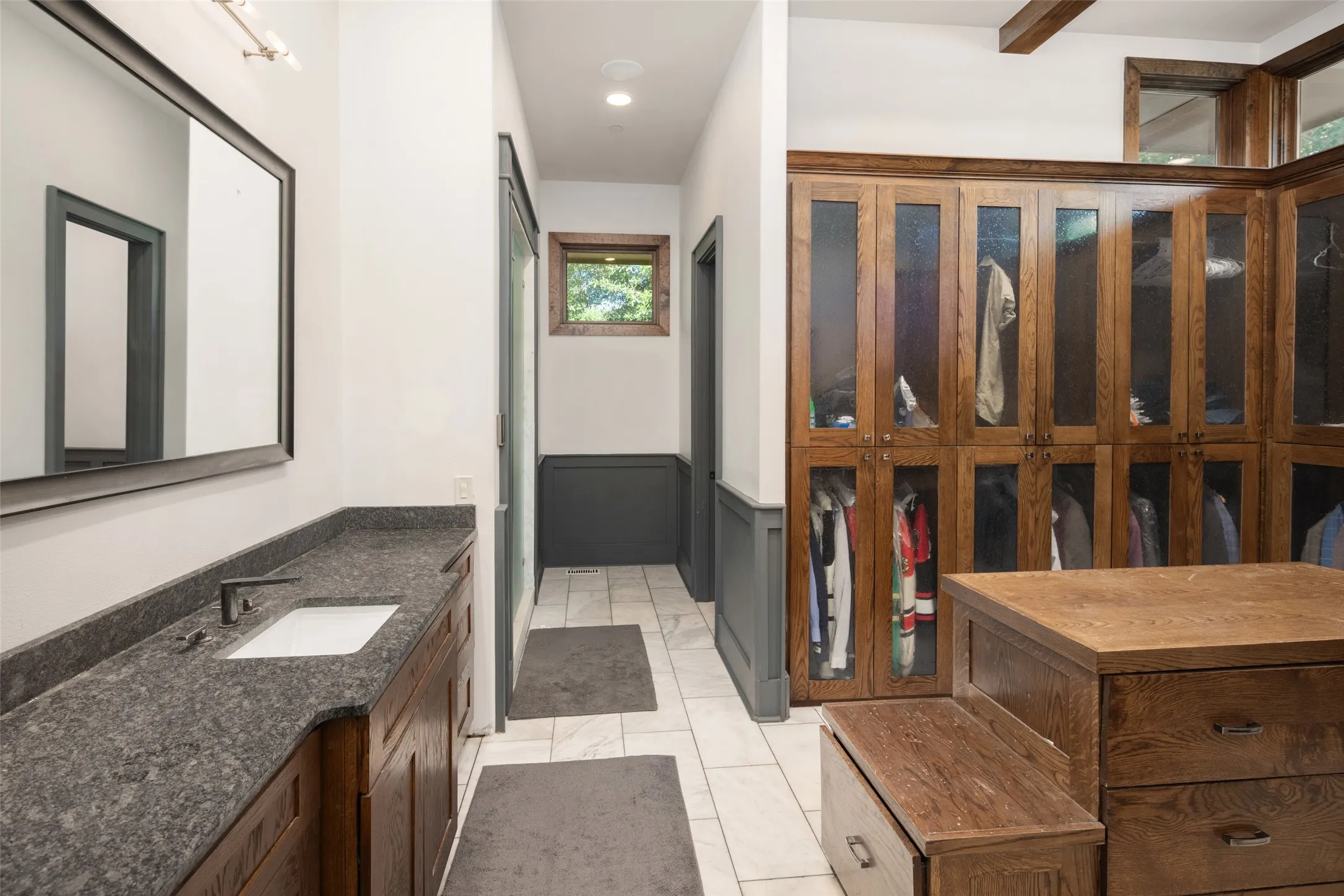 Single Family Residence For Sale in Collin County , 6 Wimbledon Court, Frisco, Texas 75034, 5 Bedroom, 8 Bathroom, 11 Garage spaces, 6,759 Sqft, built in 2008, Price $6,500,000, mls#21362366, Real Estate Agent in Frisco, Homes For Sale in Collin county, Homes For Sale in Frisco, Realtor in Frisco Texas, Real Estate Brokerage Independent Realty Texas, Luminita Cordes Realtor