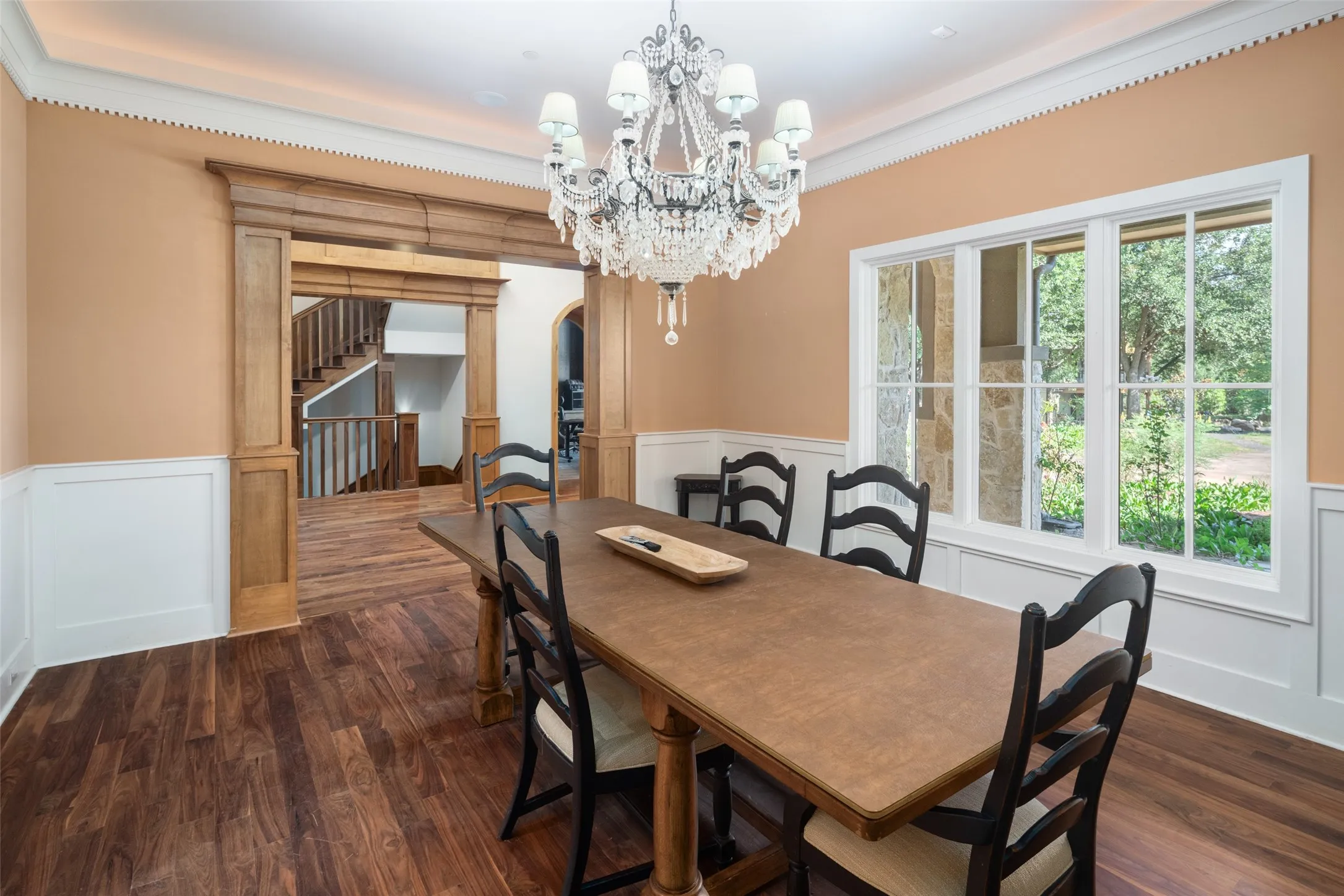 Single Family Residence For Sale in Collin County , 6 Wimbledon Court, Frisco, Texas 75034, 5 Bedroom, 8 Bathroom, 11 Garage spaces, 6,759 Sqft, built in 2008, Price $6,500,000, mls#21362366, Real Estate Agent in Frisco, Homes For Sale in Collin county, Homes For Sale in Frisco, Realtor in Frisco Texas, Real Estate Brokerage Independent Realty Texas, Luminita Cordes Realtor