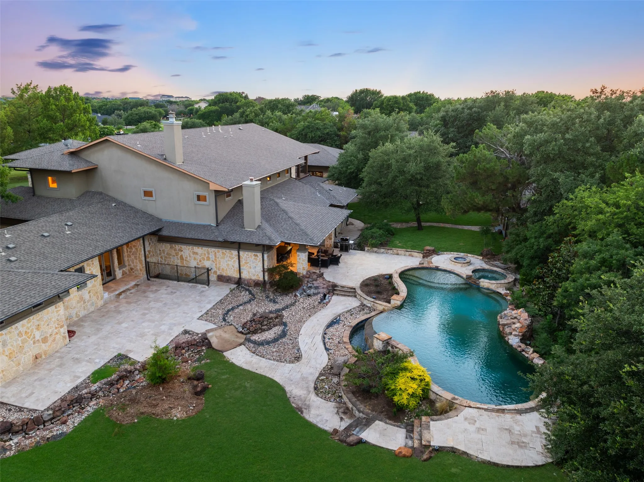Single Family Residence For Sale in Collin County , 6 Wimbledon Court, Frisco, Texas 75034, 5 Bedroom, 8 Bathroom, 11 Garage spaces, 6,759 Sqft, built in 2008, Price $6,500,000, mls#21362366, Real Estate Agent in Frisco, Homes For Sale in Collin county, Homes For Sale in Frisco, Realtor in Frisco Texas, Real Estate Brokerage Independent Realty Texas, Luminita Cordes Realtor