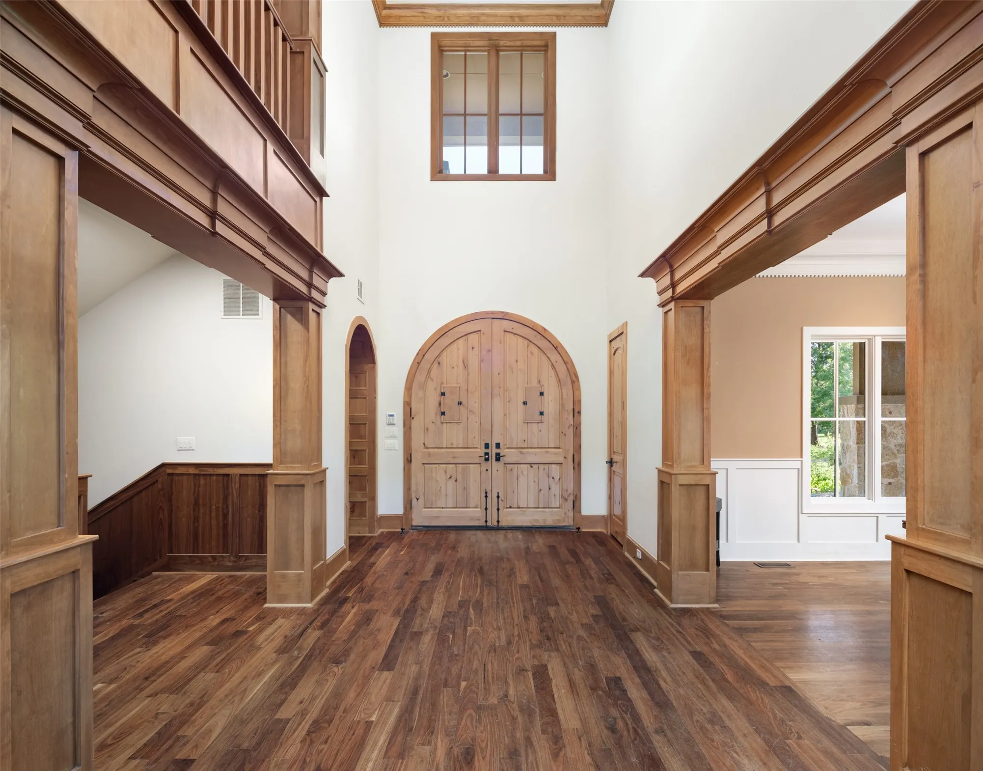 Single Family Residence For Sale in Collin County , 6 Wimbledon Court, Frisco, Texas 75034, 5 Bedroom, 8 Bathroom, 11 Garage spaces, 6,759 Sqft, built in 2008, Price $6,500,000, mls#21362366, Real Estate Agent in Frisco, Homes For Sale in Collin county, Homes For Sale in Frisco, Realtor in Frisco Texas, Real Estate Brokerage Independent Realty Texas, Luminita Cordes Realtor