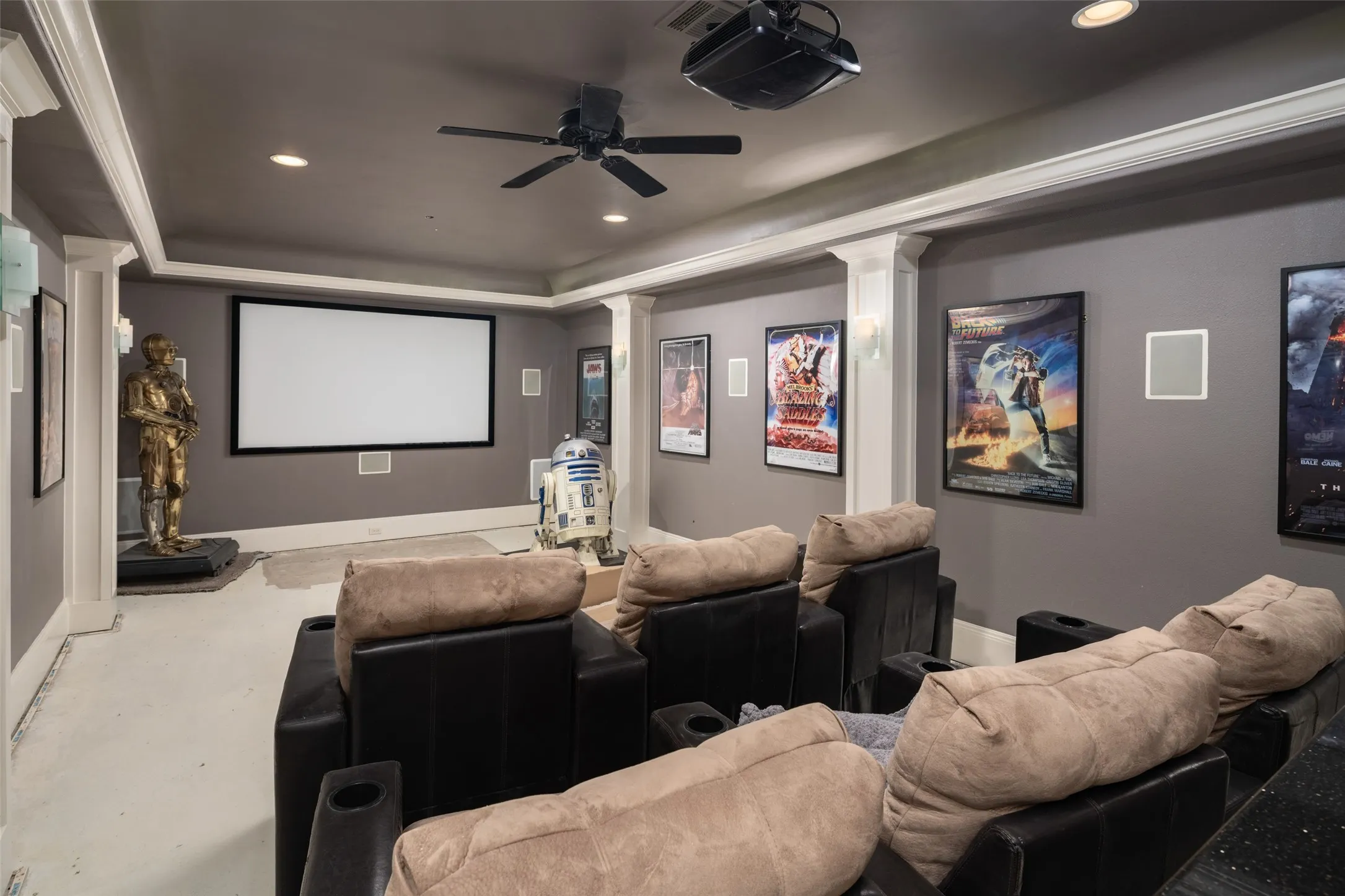 Single Family Residence For Sale in Collin County , 6 Wimbledon Court, Frisco, Texas 75034, 5 Bedroom, 8 Bathroom, 11 Garage spaces, 6,759 Sqft, built in 2008, Price $6,500,000, mls#21362366, Real Estate Agent in Frisco, Homes For Sale in Collin county, Homes For Sale in Frisco, Realtor in Frisco Texas, Real Estate Brokerage Independent Realty Texas, Luminita Cordes Realtor
