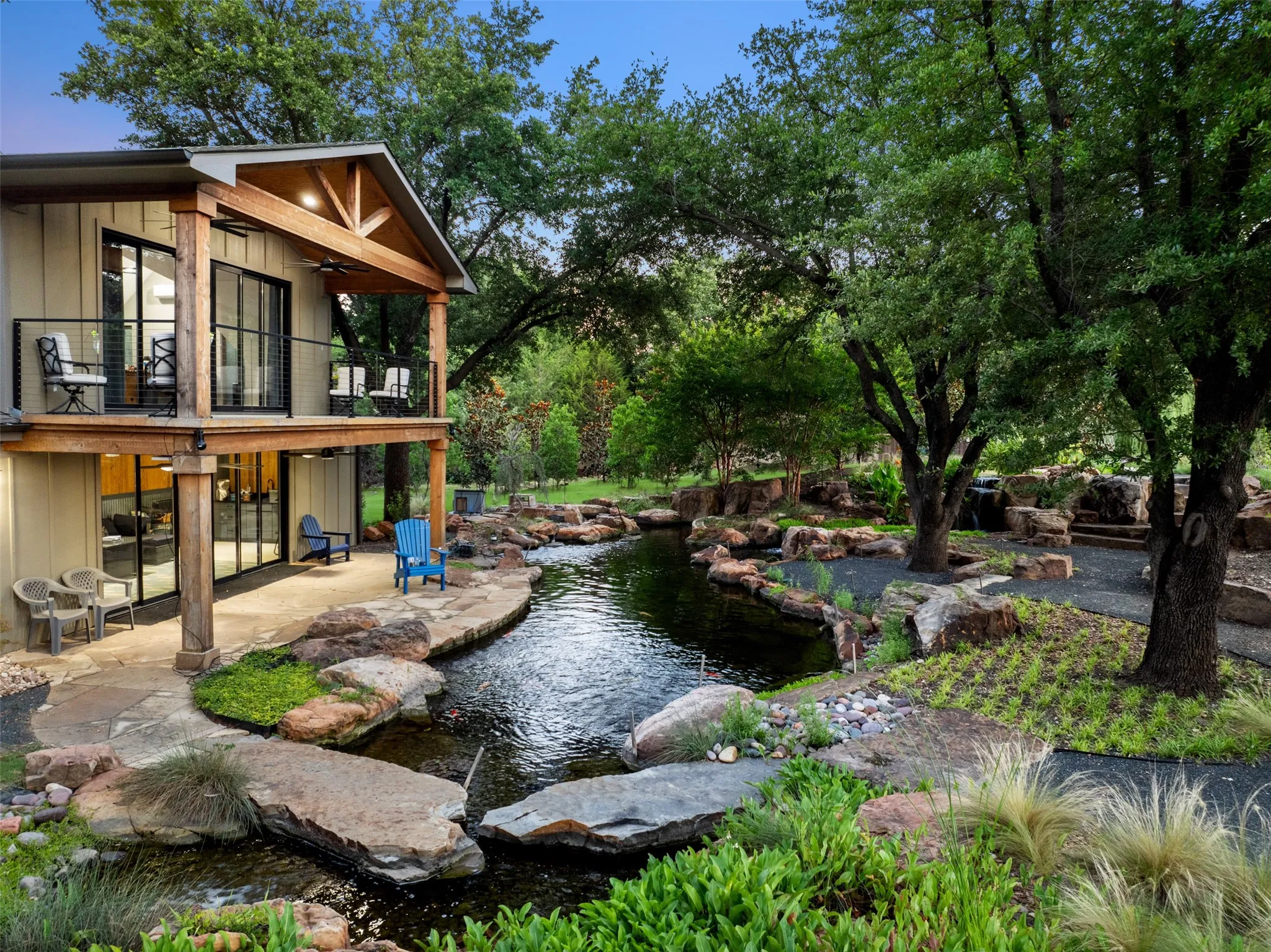 Single Family Residence For Sale in Collin County , 6 Wimbledon Court, Frisco, Texas 75034, 5 Bedroom, 8 Bathroom, 11 Garage spaces, 6,759 Sqft, built in 2008, Price $6,500,000, mls#21362366, Real Estate Agent in Frisco, Homes For Sale in Collin county, Homes For Sale in Frisco, Realtor in Frisco Texas, Real Estate Brokerage Independent Realty Texas, Luminita Cordes Realtor