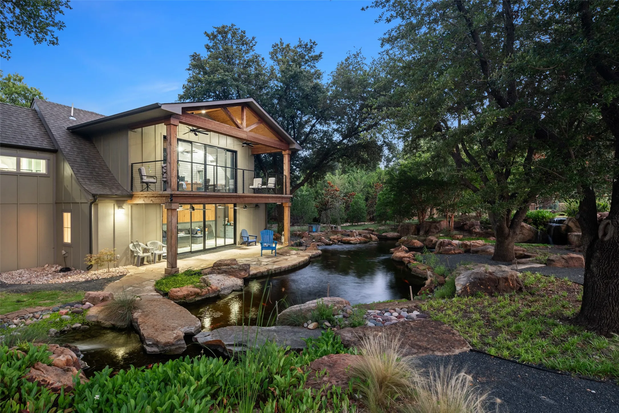 Single Family Residence For Sale in Collin County , 6 Wimbledon Court, Frisco, Texas 75034, 5 Bedroom, 8 Bathroom, 11 Garage spaces, 6,759 Sqft, built in 2008, Price $6,500,000, mls#21362366, Real Estate Agent in Frisco, Homes For Sale in Collin county, Homes For Sale in Frisco, Realtor in Frisco Texas, Real Estate Brokerage Independent Realty Texas, Luminita Cordes Realtor