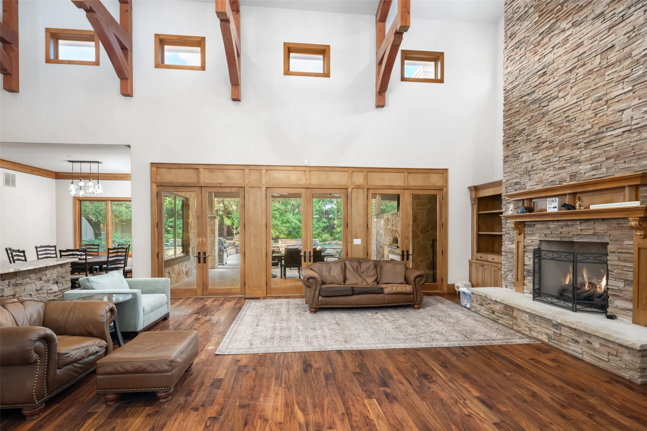 Single Family Residence For Sale in Collin County , 6 Wimbledon Court, Frisco, Texas 75034, 5 Bedroom, 8 Bathroom, 11 Garage spaces, 6,759 Sqft, built in 2008, Price $6,500,000, mls#21362366, Real Estate Agent in Frisco, Homes For Sale in Collin county, Homes For Sale in Frisco, Realtor in Frisco Texas, Real Estate Brokerage Independent Realty Texas, Luminita Cordes Realtor
