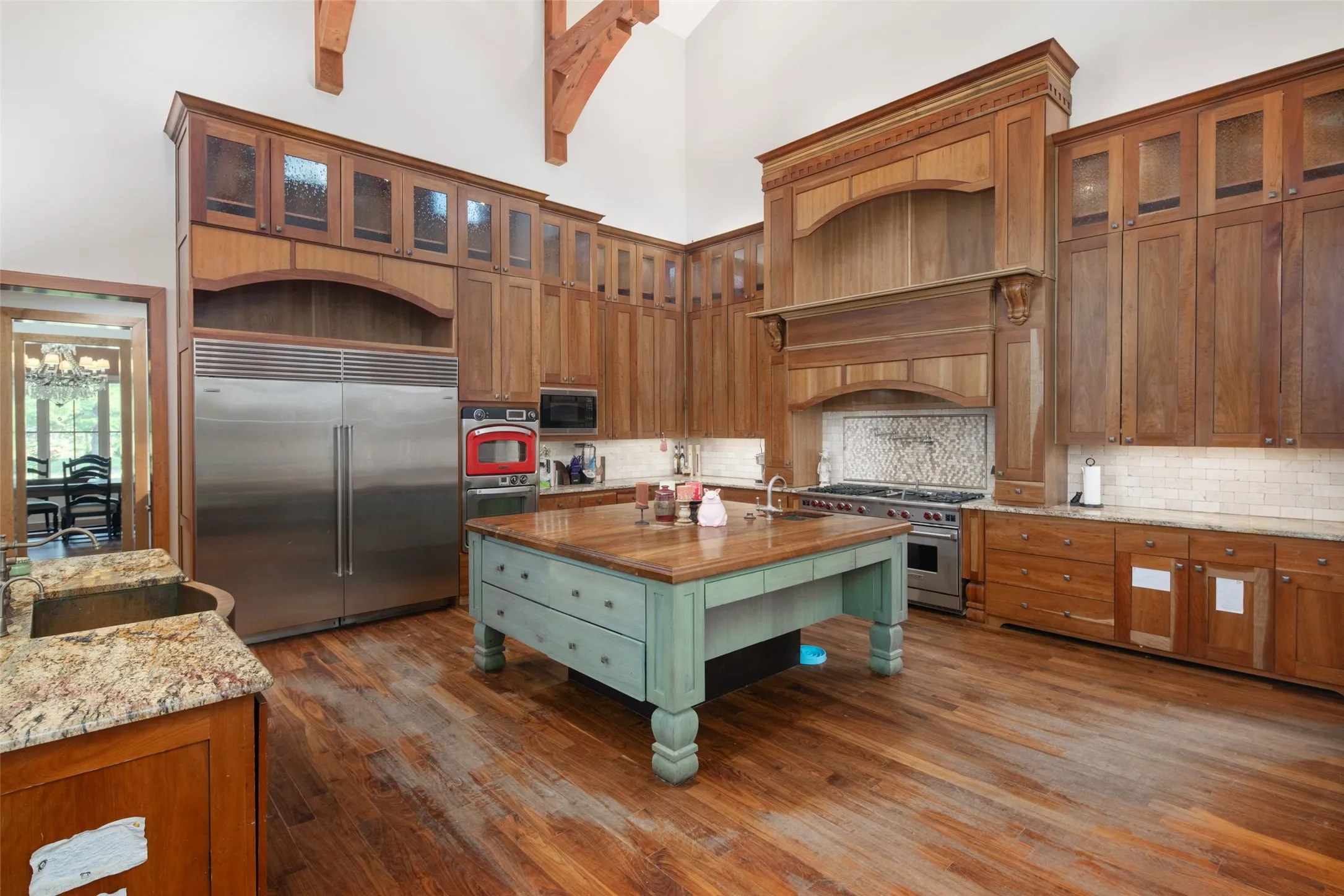 Single Family Residence For Sale in Collin County , 6 Wimbledon Court, Frisco, Texas 75034, 5 Bedroom, 8 Bathroom, 11 Garage spaces, 6,759 Sqft, built in 2008, Price $6,500,000, mls#21362366, Real Estate Agent in Frisco, Homes For Sale in Collin county, Homes For Sale in Frisco, Realtor in Frisco Texas, Real Estate Brokerage Independent Realty Texas, Luminita Cordes Realtor