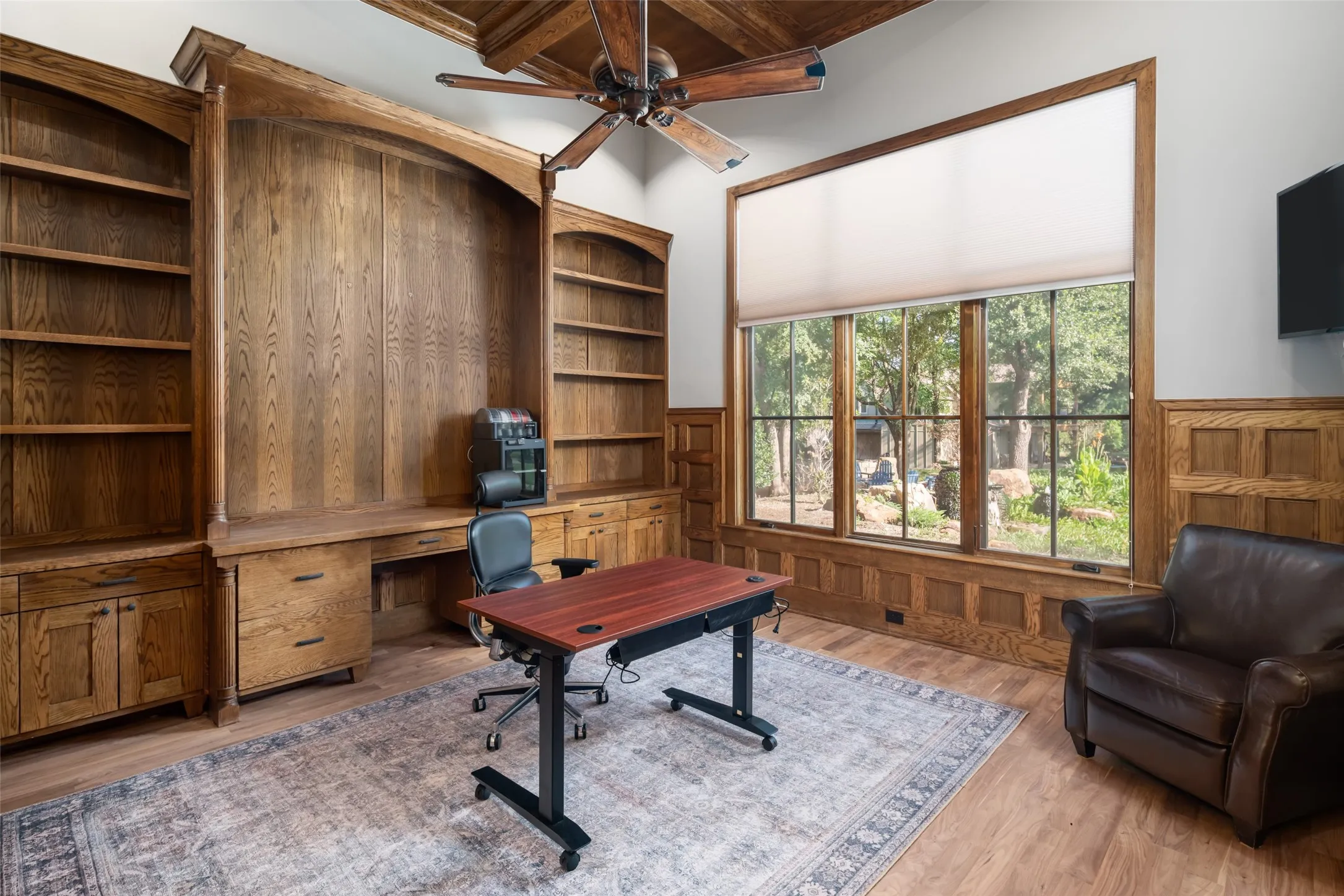 Single Family Residence For Sale in Collin County , 6 Wimbledon Court, Frisco, Texas 75034, 5 Bedroom, 8 Bathroom, 11 Garage spaces, 6,759 Sqft, built in 2008, Price $6,500,000, mls#21362366, Real Estate Agent in Frisco, Homes For Sale in Collin county, Homes For Sale in Frisco, Realtor in Frisco Texas, Real Estate Brokerage Independent Realty Texas, Luminita Cordes Realtor