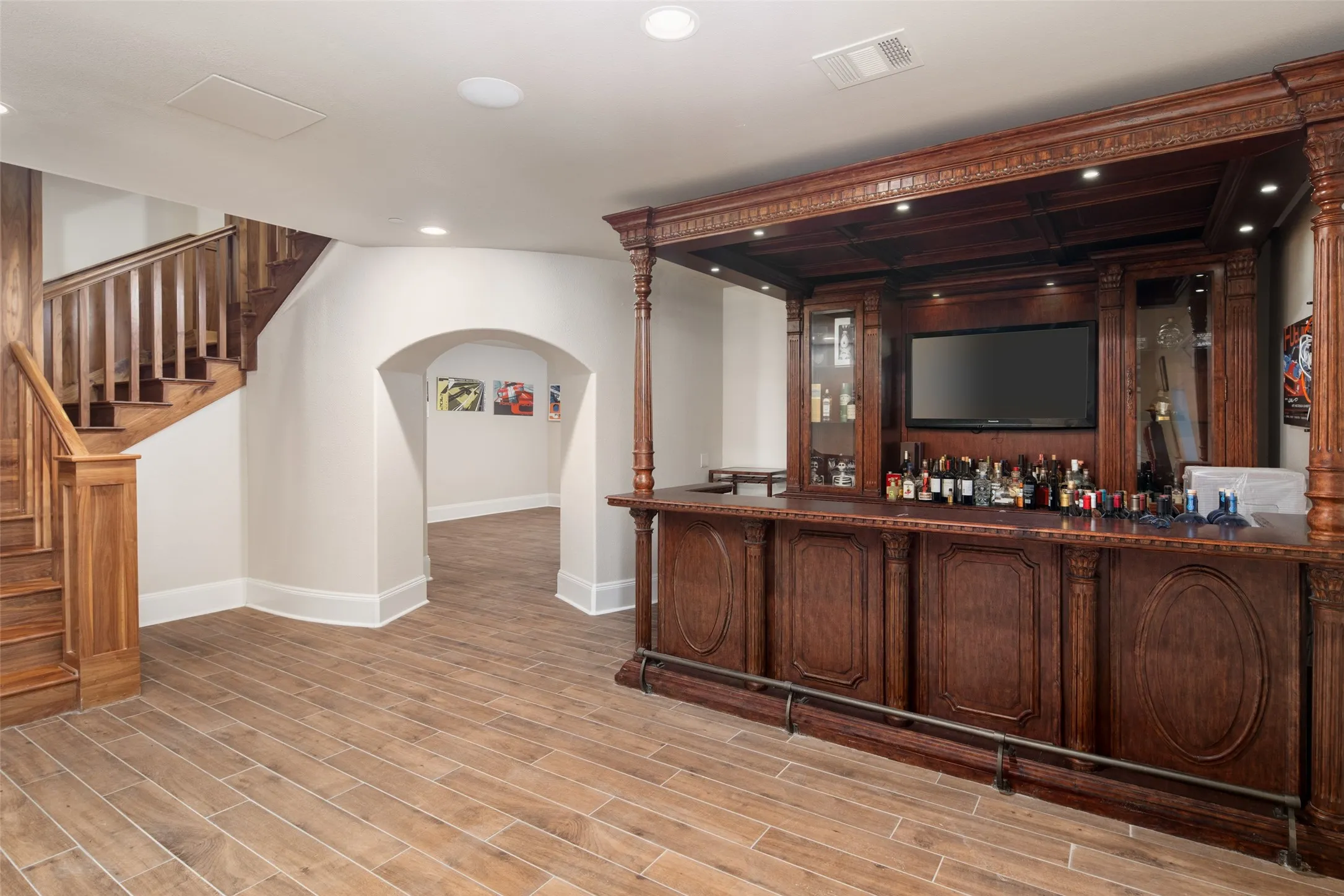 Single Family Residence For Sale in Collin County , 6 Wimbledon Court, Frisco, Texas 75034, 5 Bedroom, 8 Bathroom, 11 Garage spaces, 6,759 Sqft, built in 2008, Price $6,500,000, mls#21362366, Real Estate Agent in Frisco, Homes For Sale in Collin county, Homes For Sale in Frisco, Realtor in Frisco Texas, Real Estate Brokerage Independent Realty Texas, Luminita Cordes Realtor