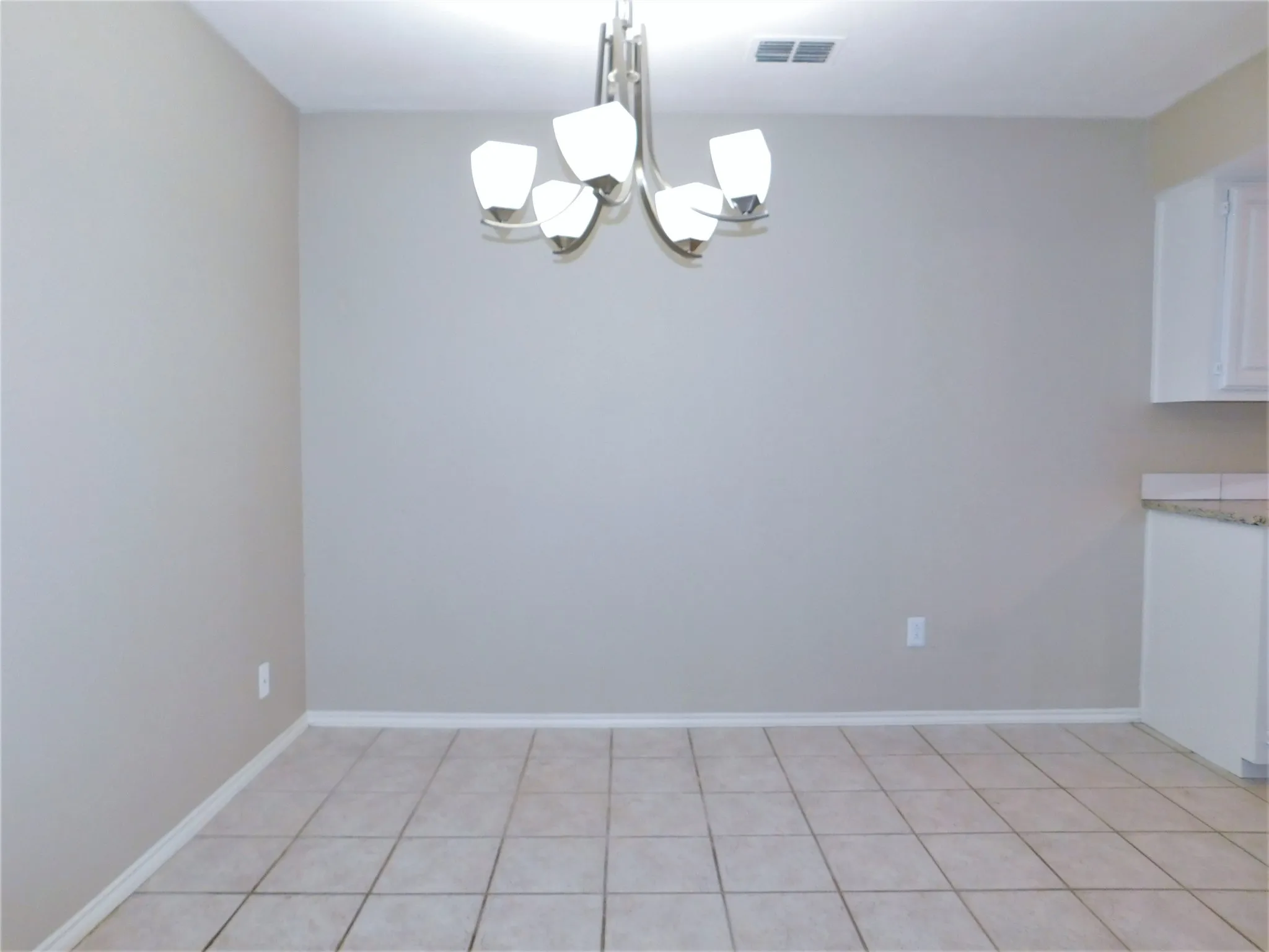 Duplex For Rent in Collin County , 8865 Camfield Way, Frisco, Texas 75033, 3 Bedroom, 2 Bathroom, Garage spaces, 1,287 Sqft, built in 1983, mls#21364316, Real Estate Agent in Frisco, Homes For Rent in Collin county, Homes For Rent in Frisco, Realtor in Frisco Texas, Real Estate Brokerage Independent Realty Texas, Luminita Cordes Realtor