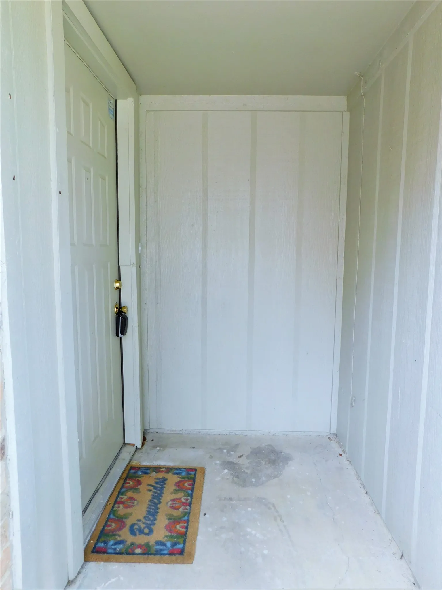 Duplex For Rent in Collin County , 8865 Camfield Way, Frisco, Texas 75033, 3 Bedroom, 2 Bathroom, Garage spaces, 1,287 Sqft, built in 1983, mls#21364316, Real Estate Agent in Frisco, Homes For Rent in Collin county, Homes For Rent in Frisco, Realtor in Frisco Texas, Real Estate Brokerage Independent Realty Texas, Luminita Cordes Realtor