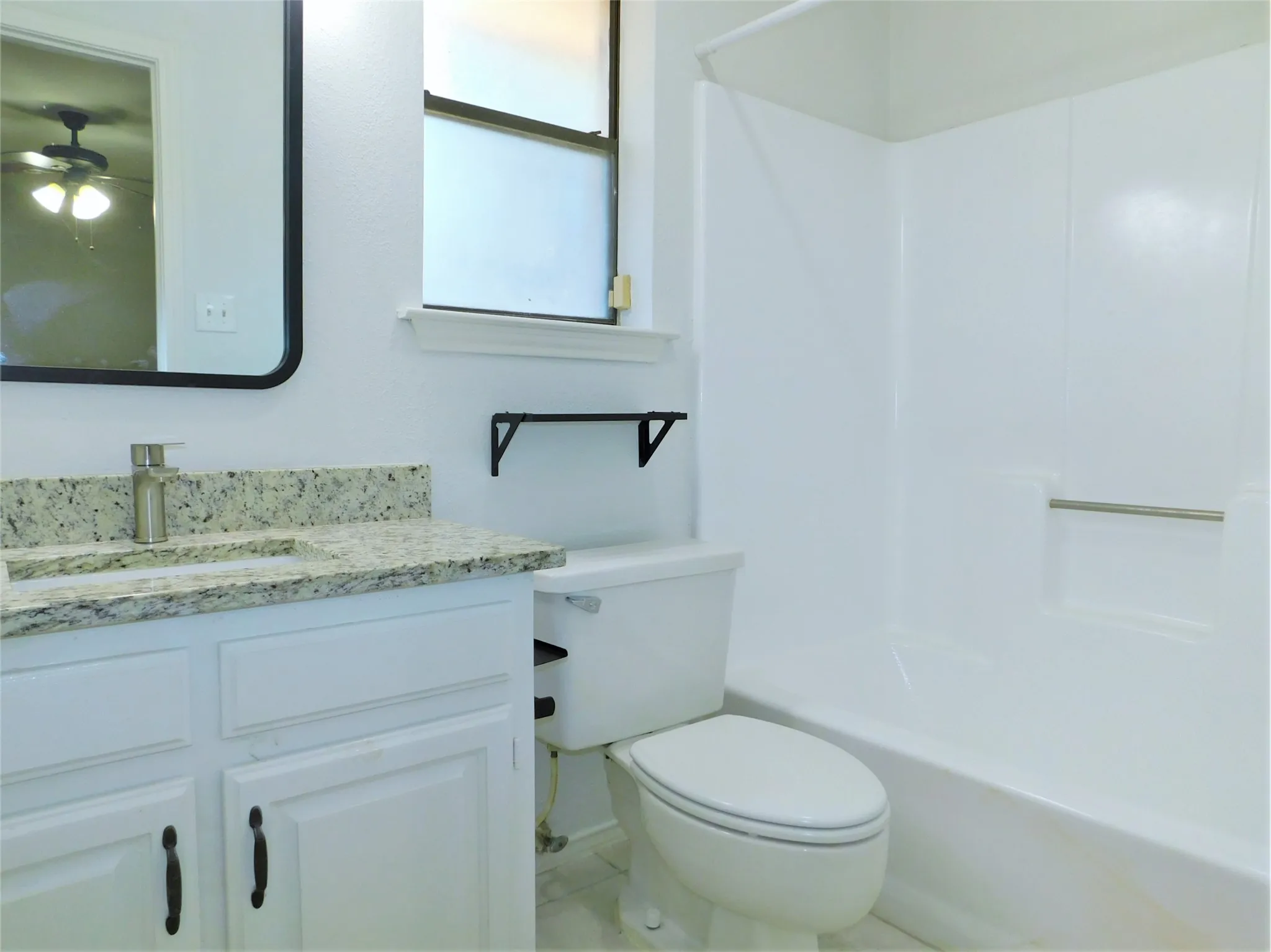 Duplex For Rent in Collin County , 8865 Camfield Way, Frisco, Texas 75033, 3 Bedroom, 2 Bathroom, Garage spaces, 1,287 Sqft, built in 1983, mls#21364316, Real Estate Agent in Frisco, Homes For Rent in Collin county, Homes For Rent in Frisco, Realtor in Frisco Texas, Real Estate Brokerage Independent Realty Texas, Luminita Cordes Realtor
