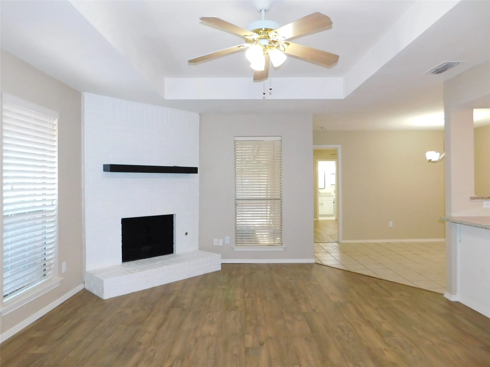 Duplex For Rent in Collin County , 8865 Camfield Way, Frisco, Texas 75033, 3 Bedroom, 2 Bathroom, Garage spaces, 1,287 Sqft, built in 1983, mls#21364316, Real Estate Agent in Frisco, Homes For Rent in Collin county, Homes For Rent in Frisco, Realtor in Frisco Texas, Real Estate Brokerage Independent Realty Texas, Luminita Cordes Realtor