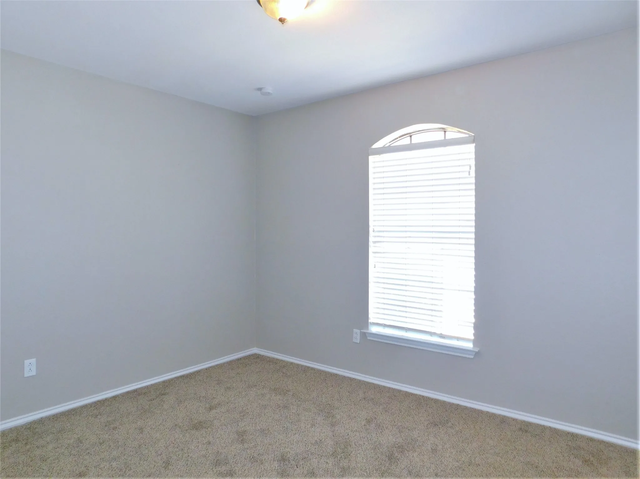 Duplex For Rent in Collin County , 8865 Camfield Way, Frisco, Texas 75033, 3 Bedroom, 2 Bathroom, Garage spaces, 1,287 Sqft, built in 1983, mls#21364316, Real Estate Agent in Frisco, Homes For Rent in Collin county, Homes For Rent in Frisco, Realtor in Frisco Texas, Real Estate Brokerage Independent Realty Texas, Luminita Cordes Realtor