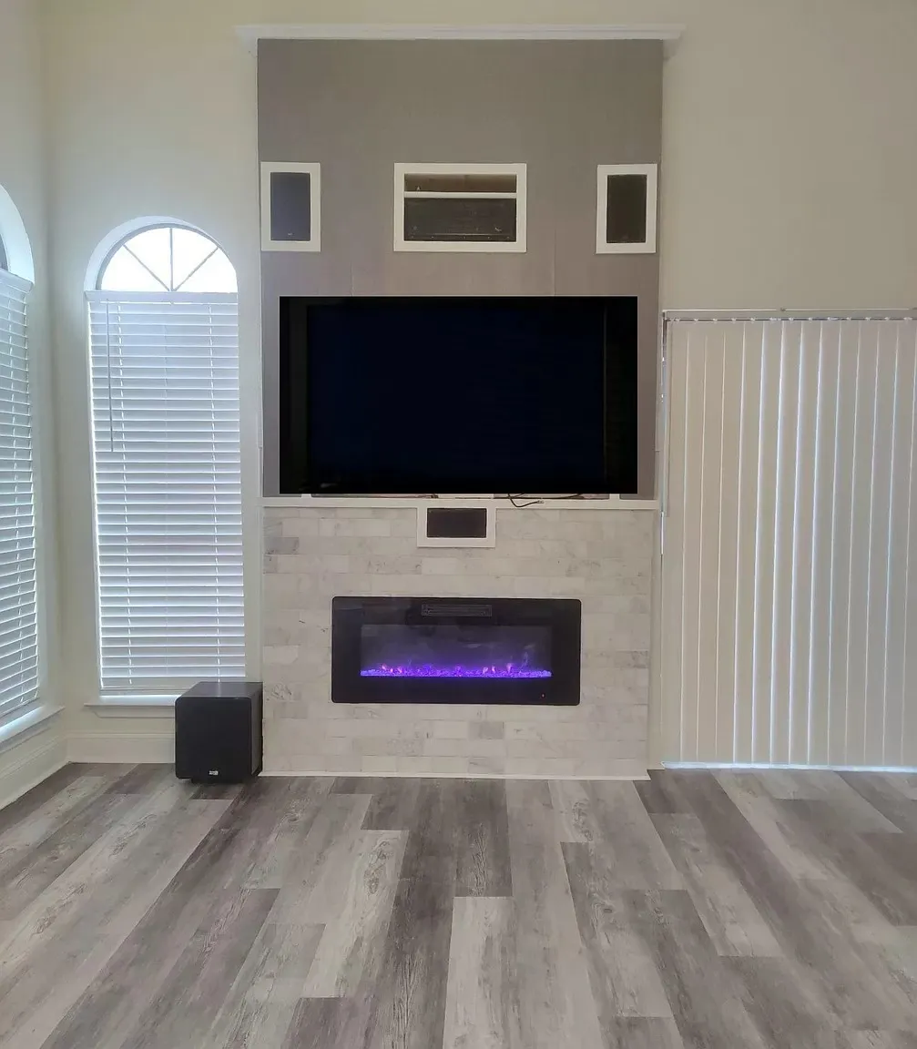Condominium For Sale in Dallas County , 4217 Tierra, Irving, Texas 75038, 3 Bedroom, 3 Bathroom, 1 Garage spaces, 1,473 Sqft, built in 1984, mls#21364344, Real Estate Agent in Irving, Homes For Sale in Dallas county, Homes For Sale in Irving, Realtor in Irving Texas, Real Estate Brokerage Independent Realty Texas, Luminita Cordes Realtor