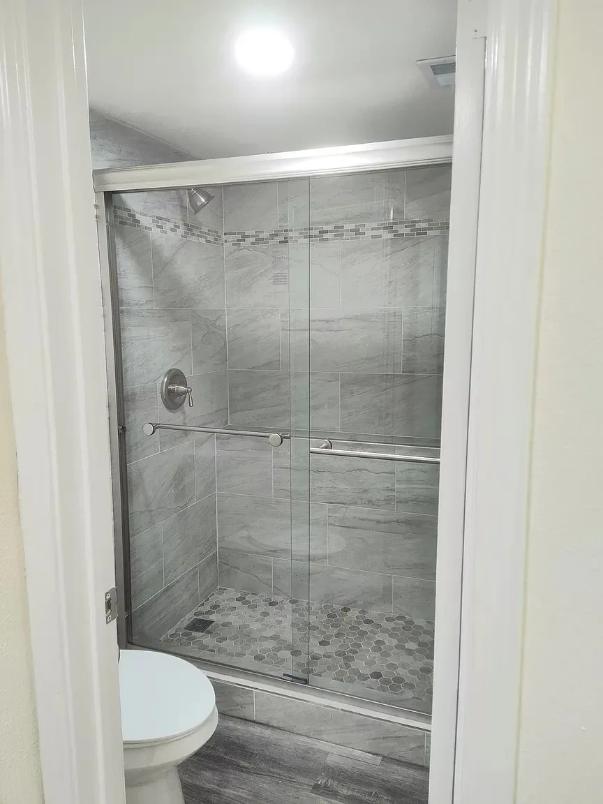 Condominium For Sale in Dallas County , 4217 Tierra, Irving, Texas 75038, 3 Bedroom, 3 Bathroom, 1 Garage spaces, 1,473 Sqft, built in 1984, mls#21364344, Real Estate Agent in Irving, Homes For Sale in Dallas county, Homes For Sale in Irving, Realtor in Irving Texas, Real Estate Brokerage Independent Realty Texas, Luminita Cordes Realtor
