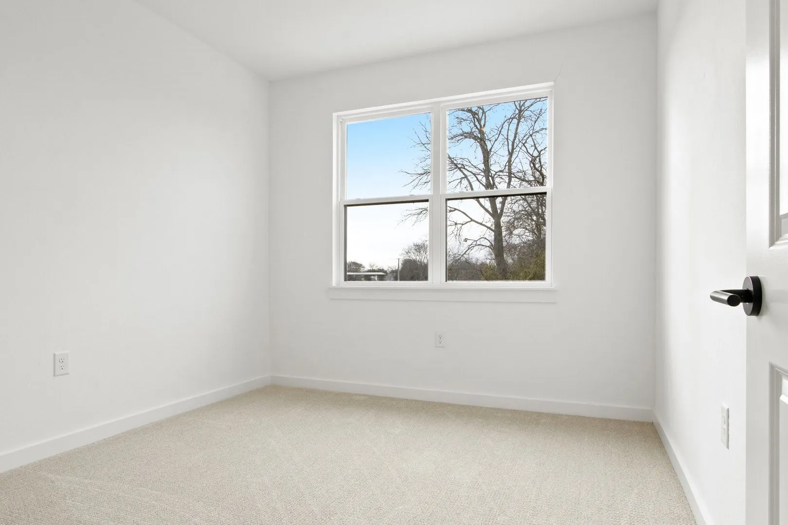 Townhouse For Sale in Collin County , 1404 Azalea Drive, Melissa, Texas 75454, 3 Bedroom, 3 Bathroom, 2 Garage spaces, 1,847 Sqft, built in 2027, mls#21364339, Real Estate Agent in Melissa, Homes For Sale in Collin county, Homes For Sale in Melissa, Realtor in Melissa Texas, Real Estate Brokerage Independent Realty Texas, Luminita Cordes Realtor