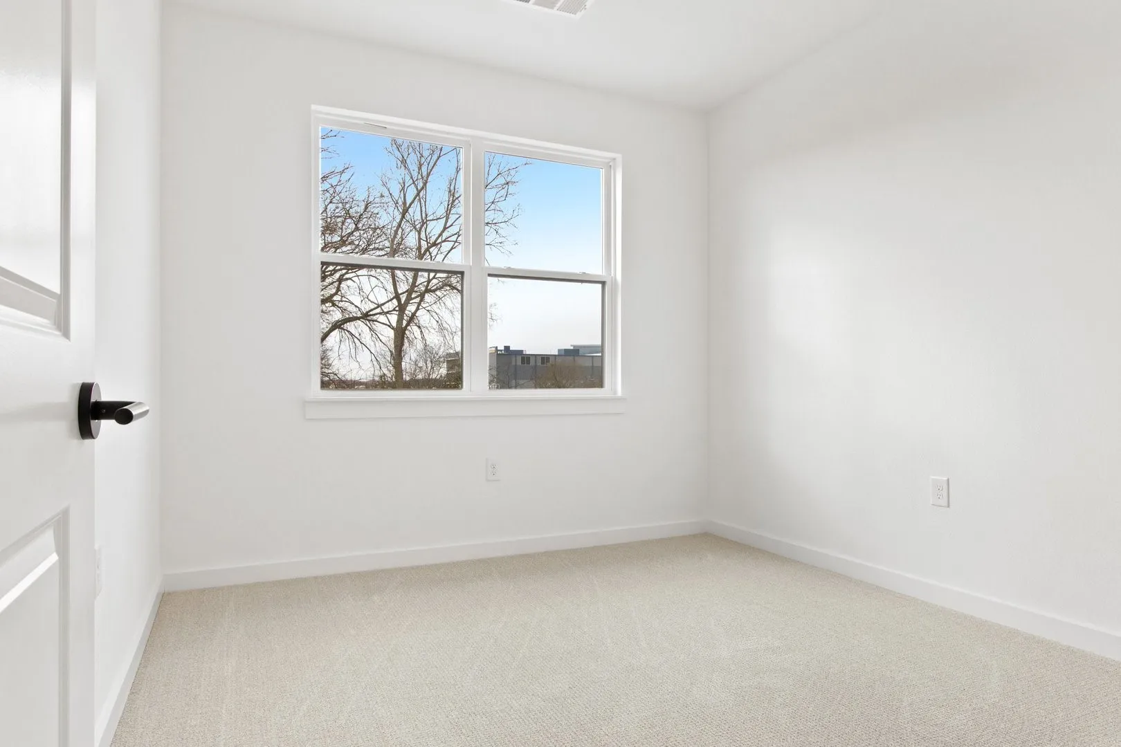 Townhouse For Sale in Collin County , 1404 Azalea Drive, Melissa, Texas 75454, 3 Bedroom, 3 Bathroom, 2 Garage spaces, 1,847 Sqft, built in 2027, mls#21364339, Real Estate Agent in Melissa, Homes For Sale in Collin county, Homes For Sale in Melissa, Realtor in Melissa Texas, Real Estate Brokerage Independent Realty Texas, Luminita Cordes Realtor