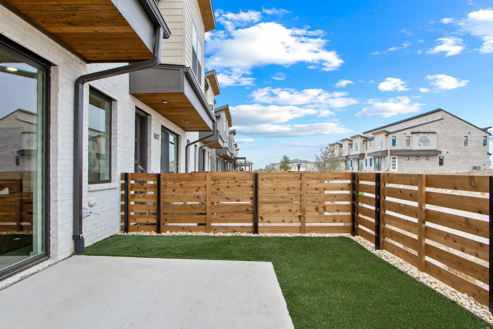 Townhouse For Sale in Collin County , 1404 Azalea Drive, Melissa, Texas 75454, 3 Bedroom, 3 Bathroom, 2 Garage spaces, 1,847 Sqft, built in 2027, mls#21364339, Real Estate Agent in Melissa, Homes For Sale in Collin county, Homes For Sale in Melissa, Realtor in Melissa Texas, Real Estate Brokerage Independent Realty Texas, Luminita Cordes Realtor
