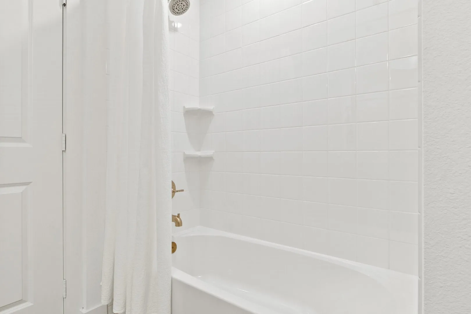 Townhouse For Sale in Collin County , 1404 Azalea Drive, Melissa, Texas 75454, 3 Bedroom, 3 Bathroom, 2 Garage spaces, 1,847 Sqft, built in 2027, mls#21364339, Real Estate Agent in Melissa, Homes For Sale in Collin county, Homes For Sale in Melissa, Realtor in Melissa Texas, Real Estate Brokerage Independent Realty Texas, Luminita Cordes Realtor