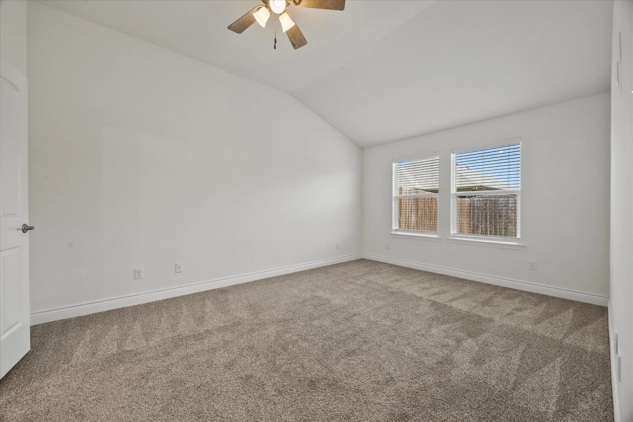 Single Family Residence For Sale in Hunt County , 8503 Christie Lane, Greenville, Texas 75402, 3 Bedroom, 2 Bathroom, 2 Garage spaces, 1,547 Sqft, built in 2021, mls#21364313, Real Estate Agent in Greenville, Homes For Sale in Hunt county, Homes For Sale in Greenville, Realtor in Greenville Texas, Real Estate Brokerage Independent Realty Texas, Luminita Cordes Realtor