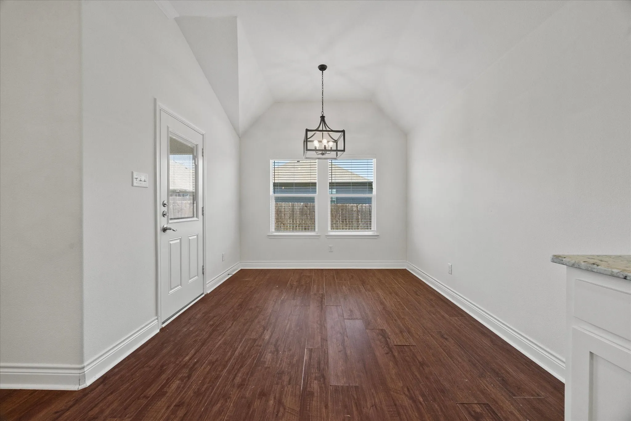 Single Family Residence For Sale in Hunt County , 8503 Christie Lane, Greenville, Texas 75402, 3 Bedroom, 2 Bathroom, 2 Garage spaces, 1,547 Sqft, built in 2021, mls#21364313, Real Estate Agent in Greenville, Homes For Sale in Hunt county, Homes For Sale in Greenville, Realtor in Greenville Texas, Real Estate Brokerage Independent Realty Texas, Luminita Cordes Realtor