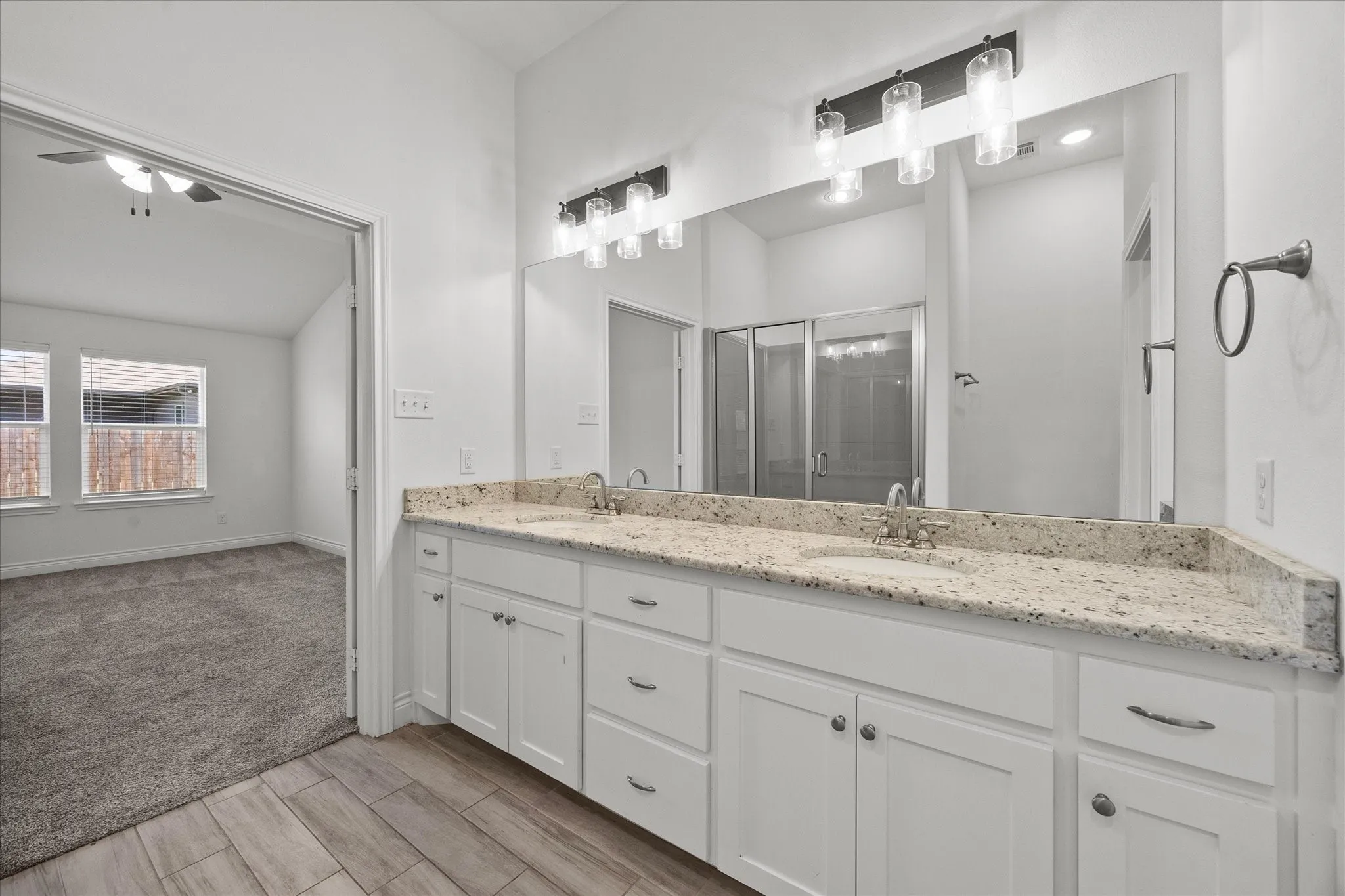 Single Family Residence For Sale in Hunt County , 8503 Christie Lane, Greenville, Texas 75402, 3 Bedroom, 2 Bathroom, 2 Garage spaces, 1,547 Sqft, built in 2021, mls#21364313, Real Estate Agent in Greenville, Homes For Sale in Hunt county, Homes For Sale in Greenville, Realtor in Greenville Texas, Real Estate Brokerage Independent Realty Texas, Luminita Cordes Realtor
