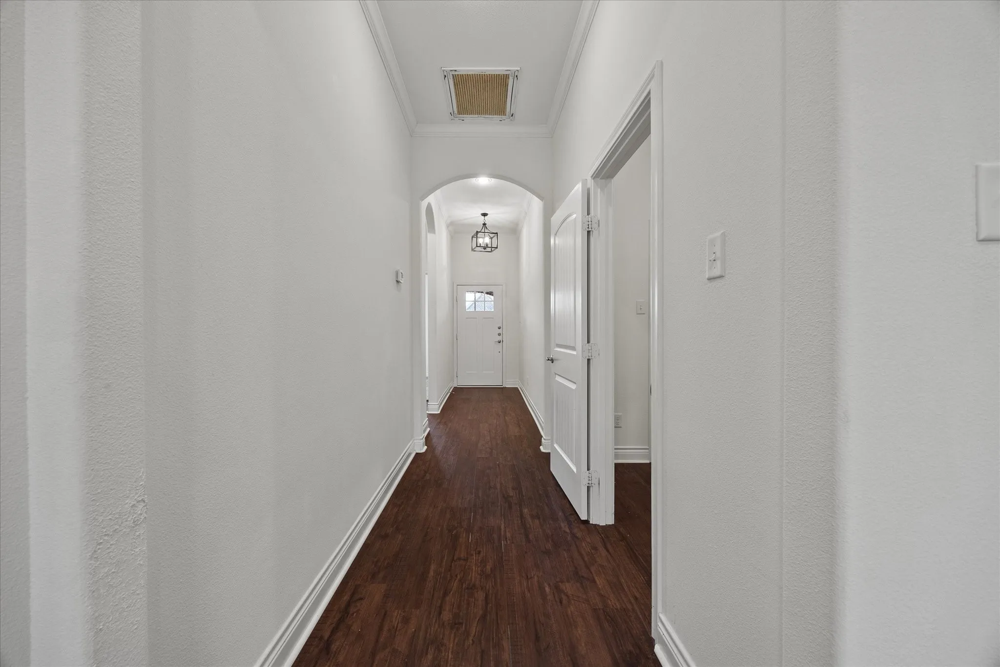Single Family Residence For Sale in Hunt County , 8503 Christie Lane, Greenville, Texas 75402, 3 Bedroom, 2 Bathroom, 2 Garage spaces, 1,547 Sqft, built in 2021, mls#21364313, Real Estate Agent in Greenville, Homes For Sale in Hunt county, Homes For Sale in Greenville, Realtor in Greenville Texas, Real Estate Brokerage Independent Realty Texas, Luminita Cordes Realtor