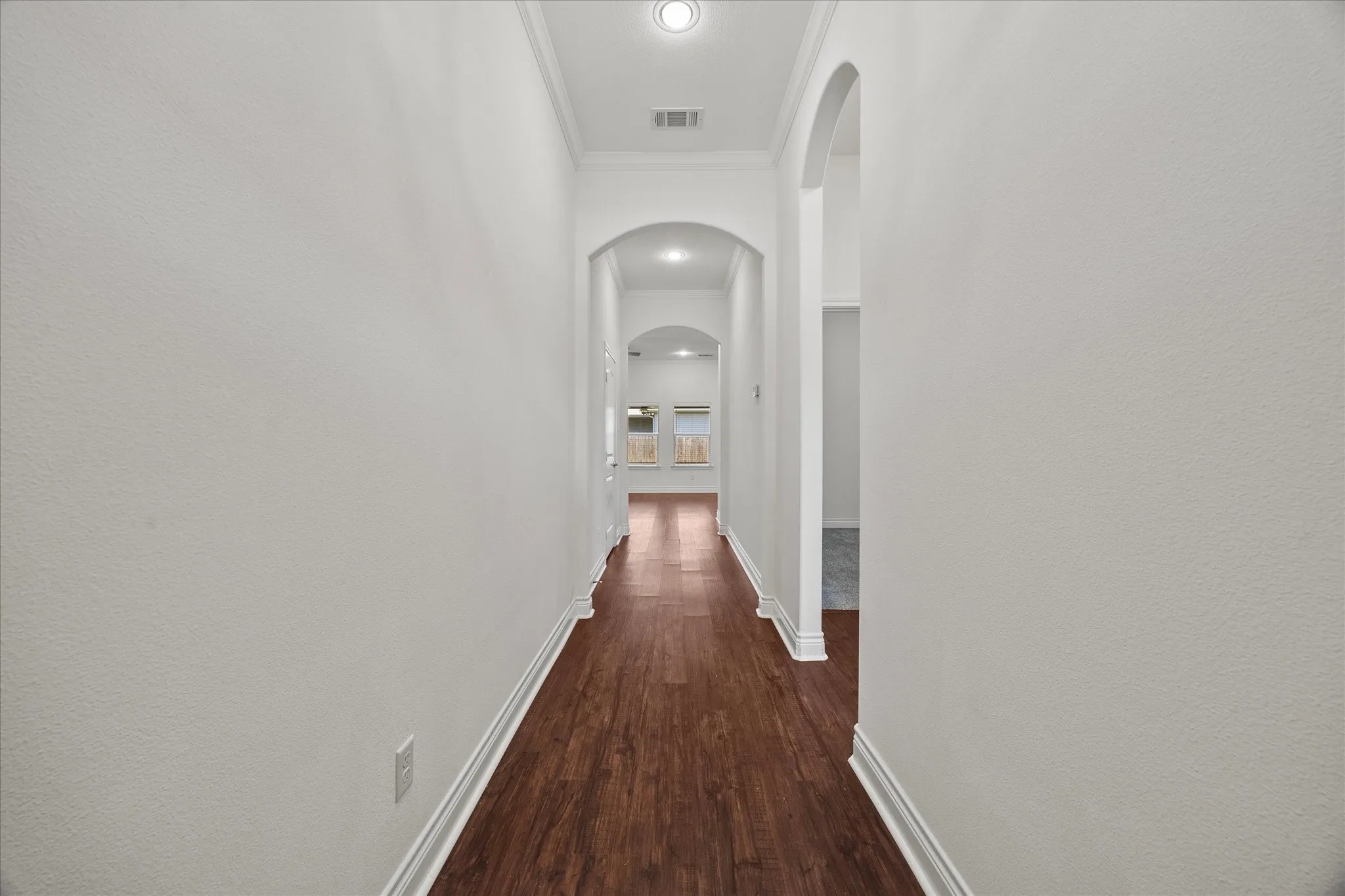 Single Family Residence For Sale in Hunt County , 8503 Christie Lane, Greenville, Texas 75402, 3 Bedroom, 2 Bathroom, 2 Garage spaces, 1,547 Sqft, built in 2021, mls#21364313, Real Estate Agent in Greenville, Homes For Sale in Hunt county, Homes For Sale in Greenville, Realtor in Greenville Texas, Real Estate Brokerage Independent Realty Texas, Luminita Cordes Realtor