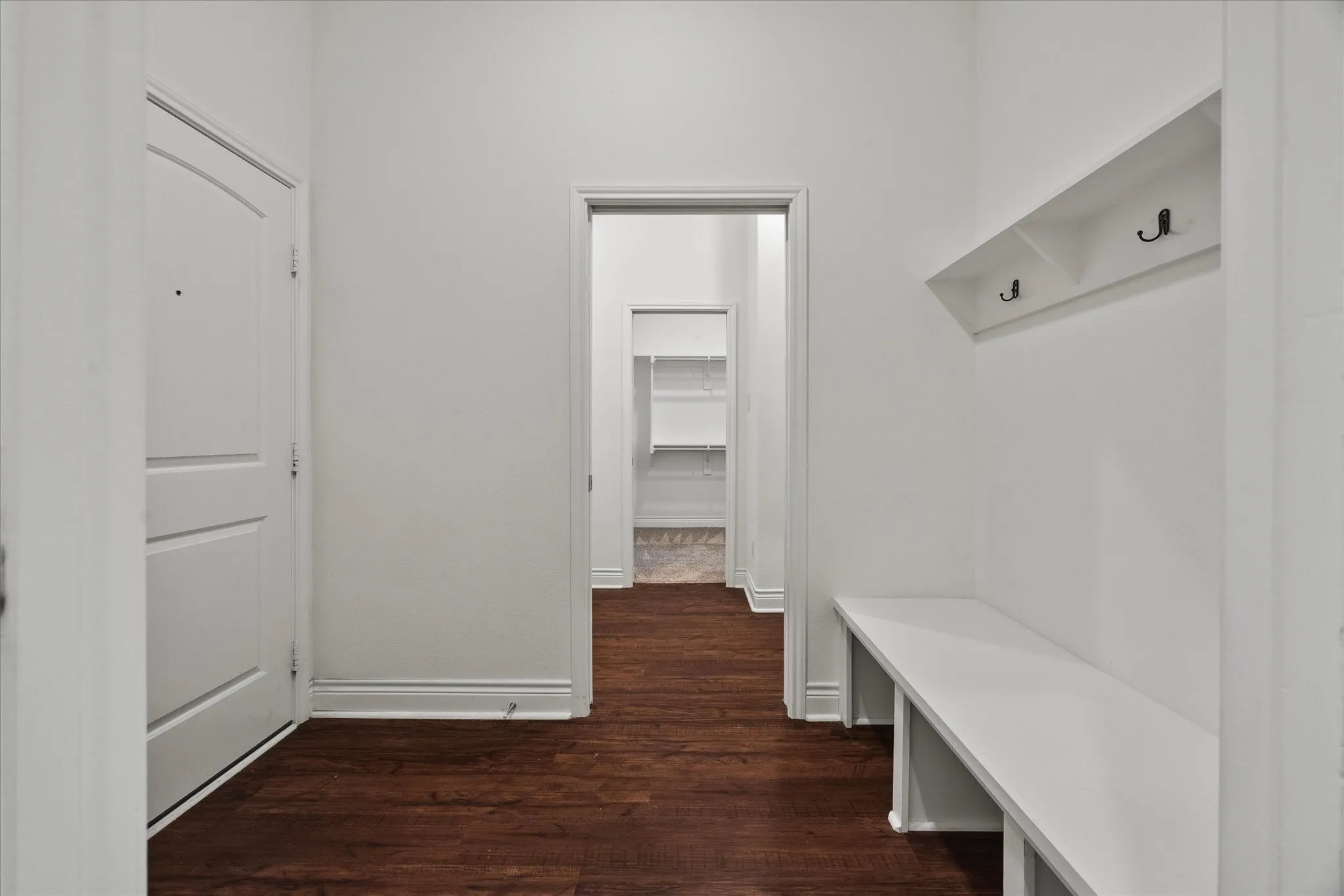 Single Family Residence For Sale in Hunt County , 8503 Christie Lane, Greenville, Texas 75402, 3 Bedroom, 2 Bathroom, 2 Garage spaces, 1,547 Sqft, built in 2021, mls#21364313, Real Estate Agent in Greenville, Homes For Sale in Hunt county, Homes For Sale in Greenville, Realtor in Greenville Texas, Real Estate Brokerage Independent Realty Texas, Luminita Cordes Realtor