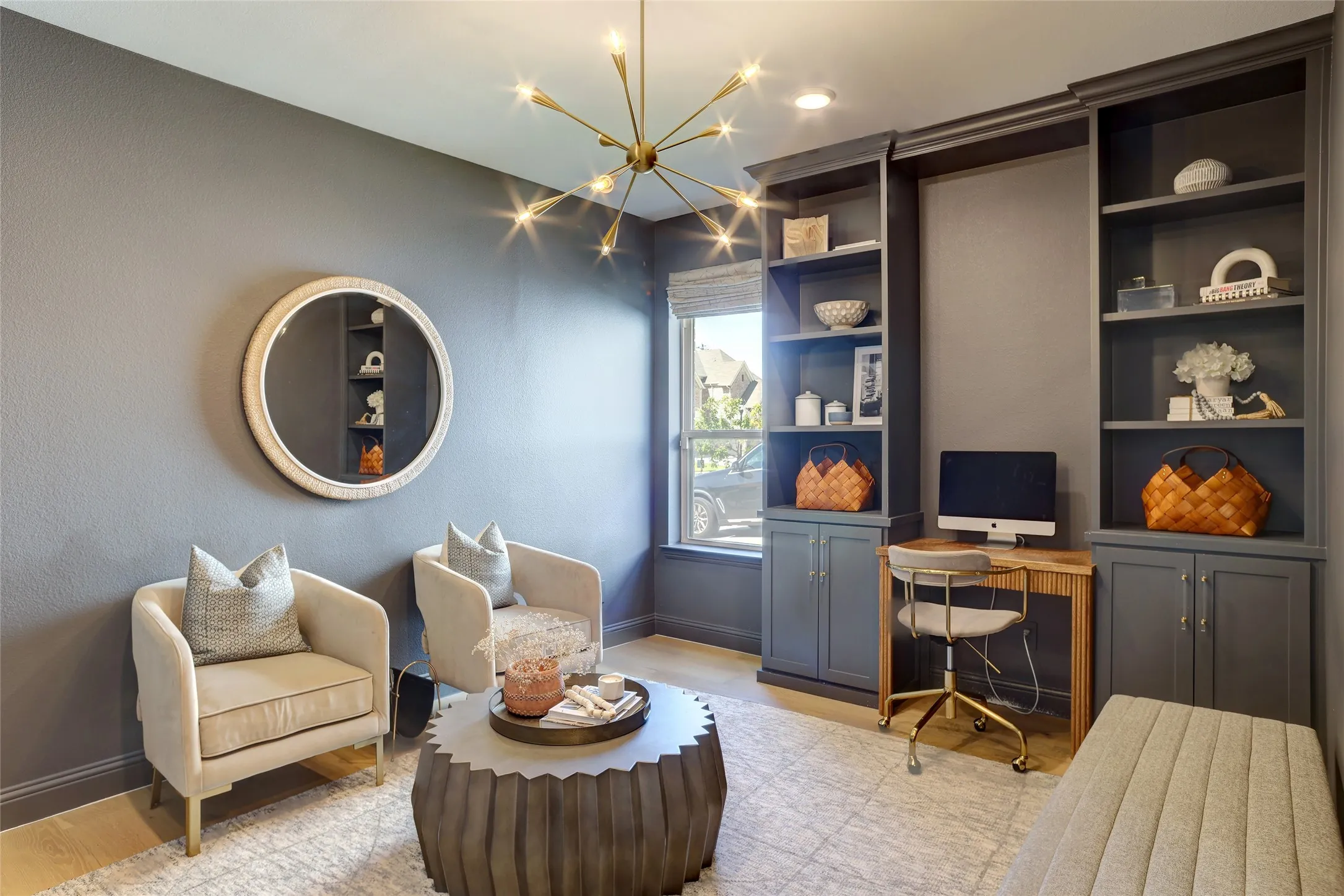 Single Family Residence For Sale in Collin County , 12802 Dust Commander Court, Frisco, Texas 75035, 5 Bedroom, 5 Bathroom, 3 Garage spaces, 4,145 Sqft, built in 2021, mls#21359225, Real Estate Agent in Frisco, Homes For Sale in Collin county, Homes For Sale in Frisco, Realtor in Frisco Texas, Real Estate Brokerage Independent Realty Texas, Luminita Cordes Realtor