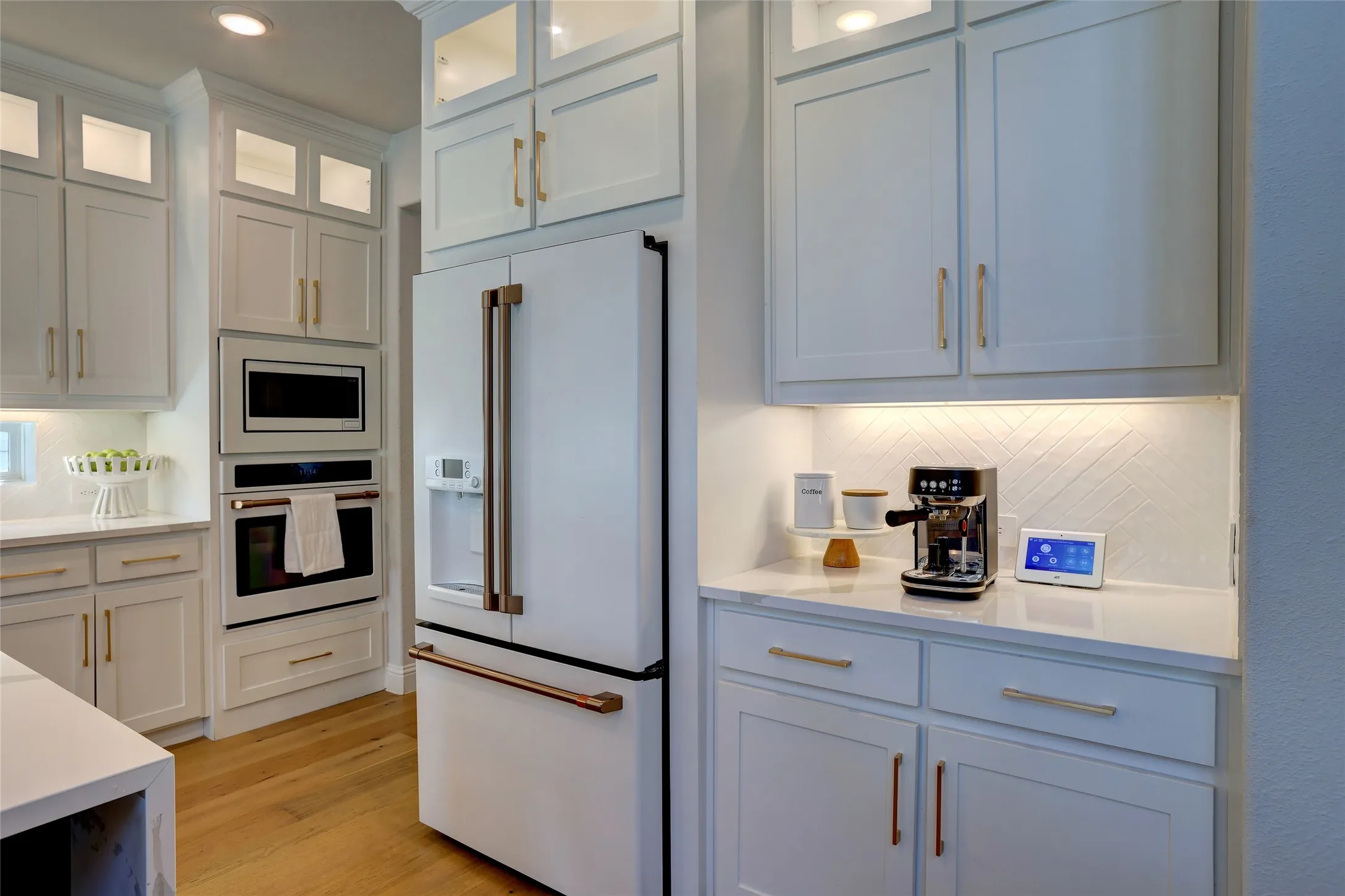 Single Family Residence For Sale in Collin County , 12802 Dust Commander Court, Frisco, Texas 75035, 5 Bedroom, 5 Bathroom, 3 Garage spaces, 4,145 Sqft, built in 2021, mls#21359225, Real Estate Agent in Frisco, Homes For Sale in Collin county, Homes For Sale in Frisco, Realtor in Frisco Texas, Real Estate Brokerage Independent Realty Texas, Luminita Cordes Realtor