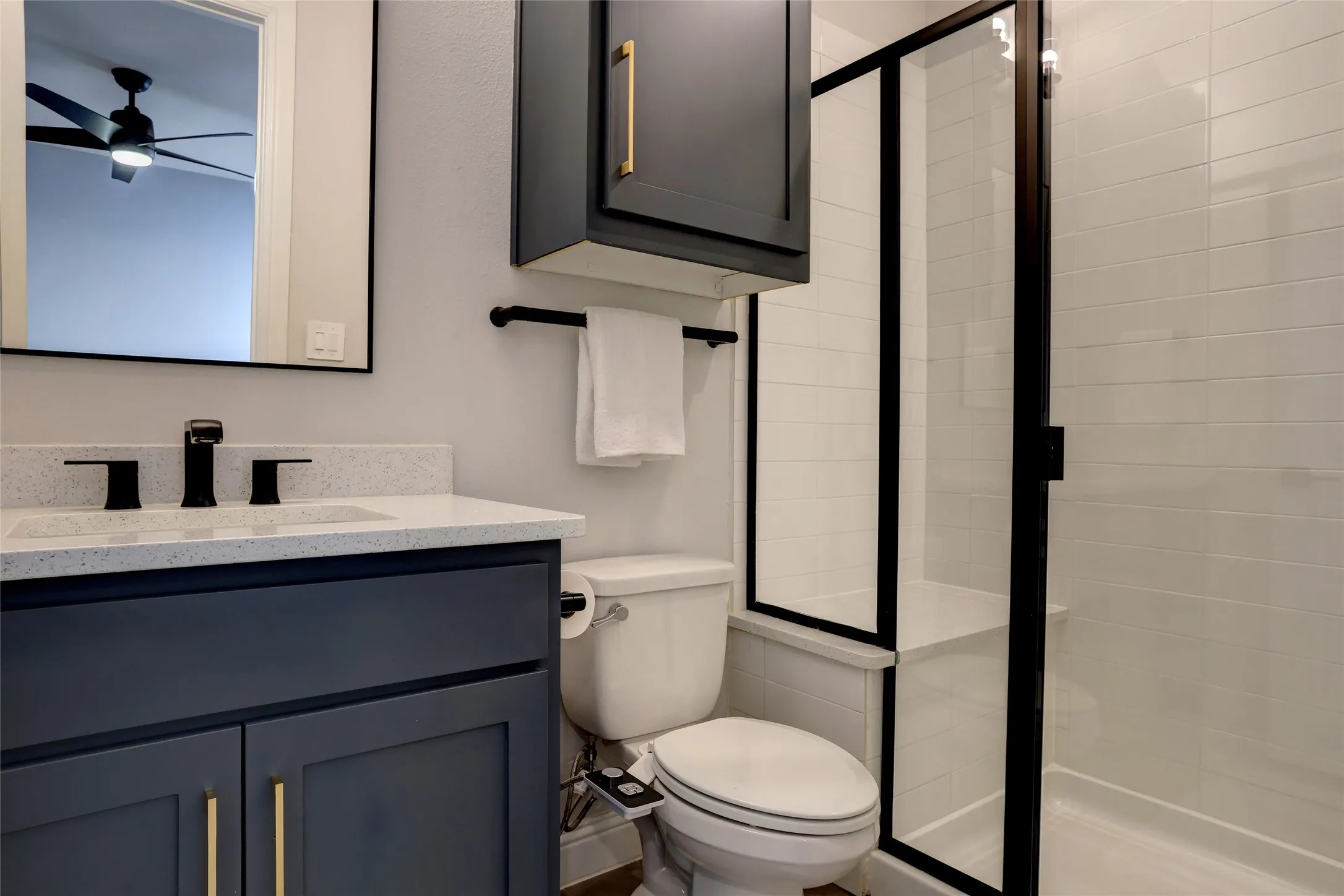 Single Family Residence For Sale in Collin County , 12802 Dust Commander Court, Frisco, Texas 75035, 5 Bedroom, 5 Bathroom, 3 Garage spaces, 4,145 Sqft, built in 2021, mls#21359225, Real Estate Agent in Frisco, Homes For Sale in Collin county, Homes For Sale in Frisco, Realtor in Frisco Texas, Real Estate Brokerage Independent Realty Texas, Luminita Cordes Realtor