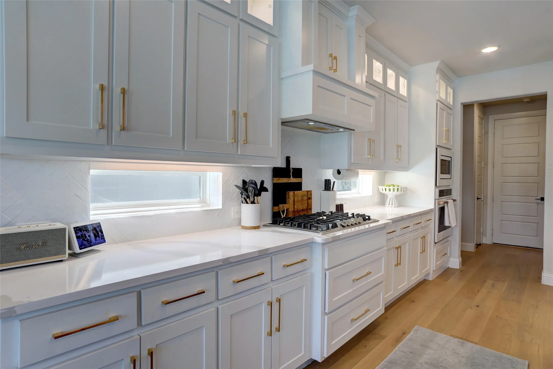 Single Family Residence For Sale in Collin County , 12802 Dust Commander Court, Frisco, Texas 75035, 5 Bedroom, 5 Bathroom, 3 Garage spaces, 4,145 Sqft, built in 2021, mls#21359225, Real Estate Agent in Frisco, Homes For Sale in Collin county, Homes For Sale in Frisco, Realtor in Frisco Texas, Real Estate Brokerage Independent Realty Texas, Luminita Cordes Realtor