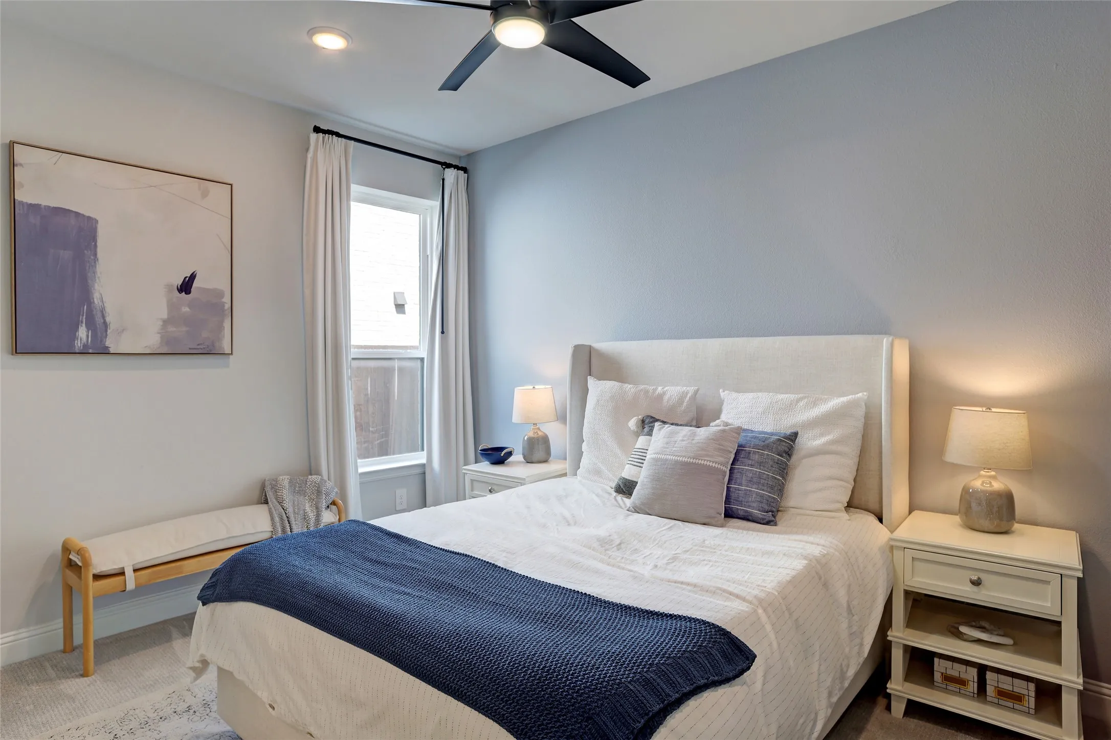 Single Family Residence For Sale in Collin County , 12802 Dust Commander Court, Frisco, Texas 75035, 5 Bedroom, 5 Bathroom, 3 Garage spaces, 4,145 Sqft, built in 2021, mls#21359225, Real Estate Agent in Frisco, Homes For Sale in Collin county, Homes For Sale in Frisco, Realtor in Frisco Texas, Real Estate Brokerage Independent Realty Texas, Luminita Cordes Realtor