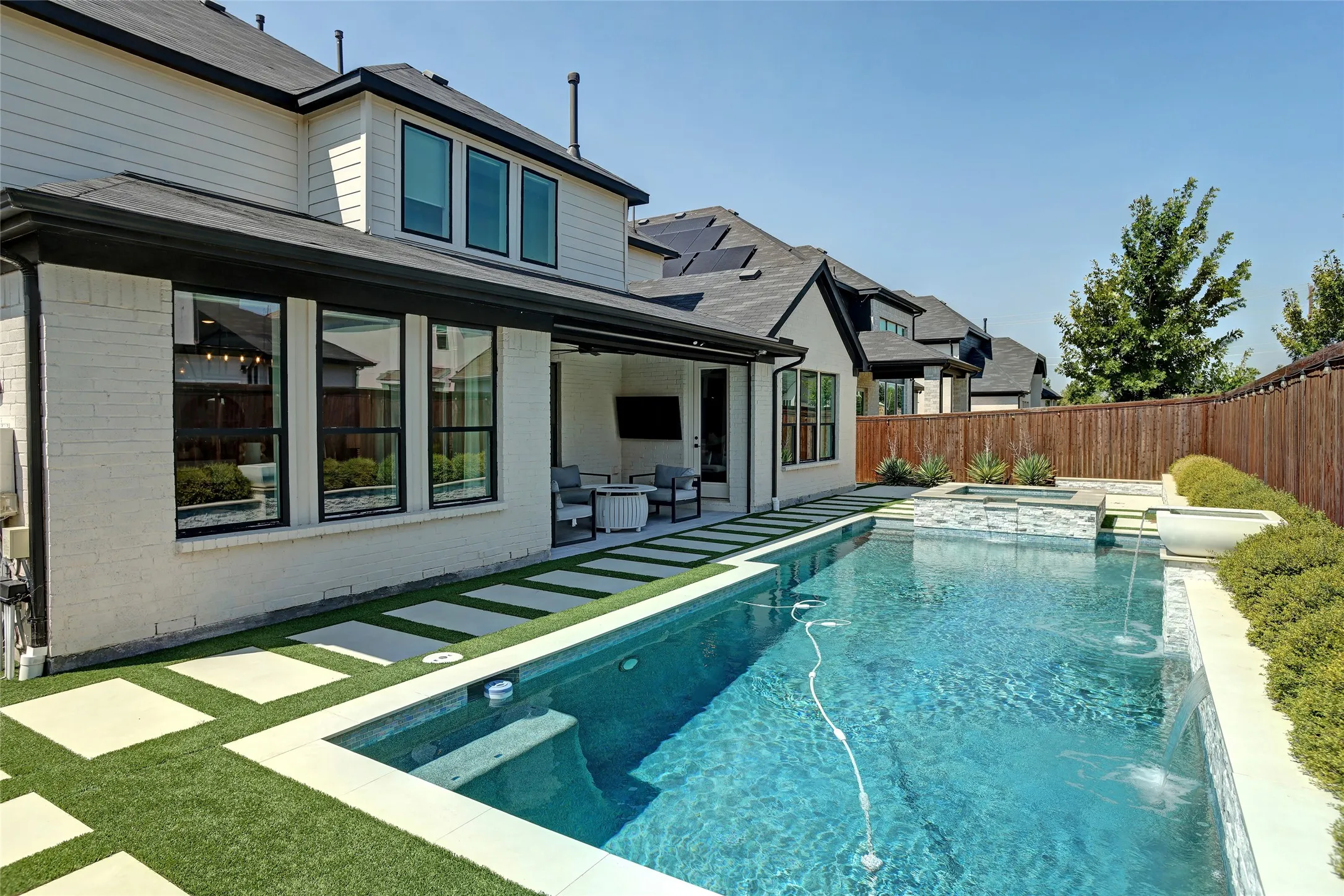 Single Family Residence For Sale in Collin County , 12802 Dust Commander Court, Frisco, Texas 75035, 5 Bedroom, 5 Bathroom, 3 Garage spaces, 4,145 Sqft, built in 2021, mls#21359225, Real Estate Agent in Frisco, Homes For Sale in Collin county, Homes For Sale in Frisco, Realtor in Frisco Texas, Real Estate Brokerage Independent Realty Texas, Luminita Cordes Realtor