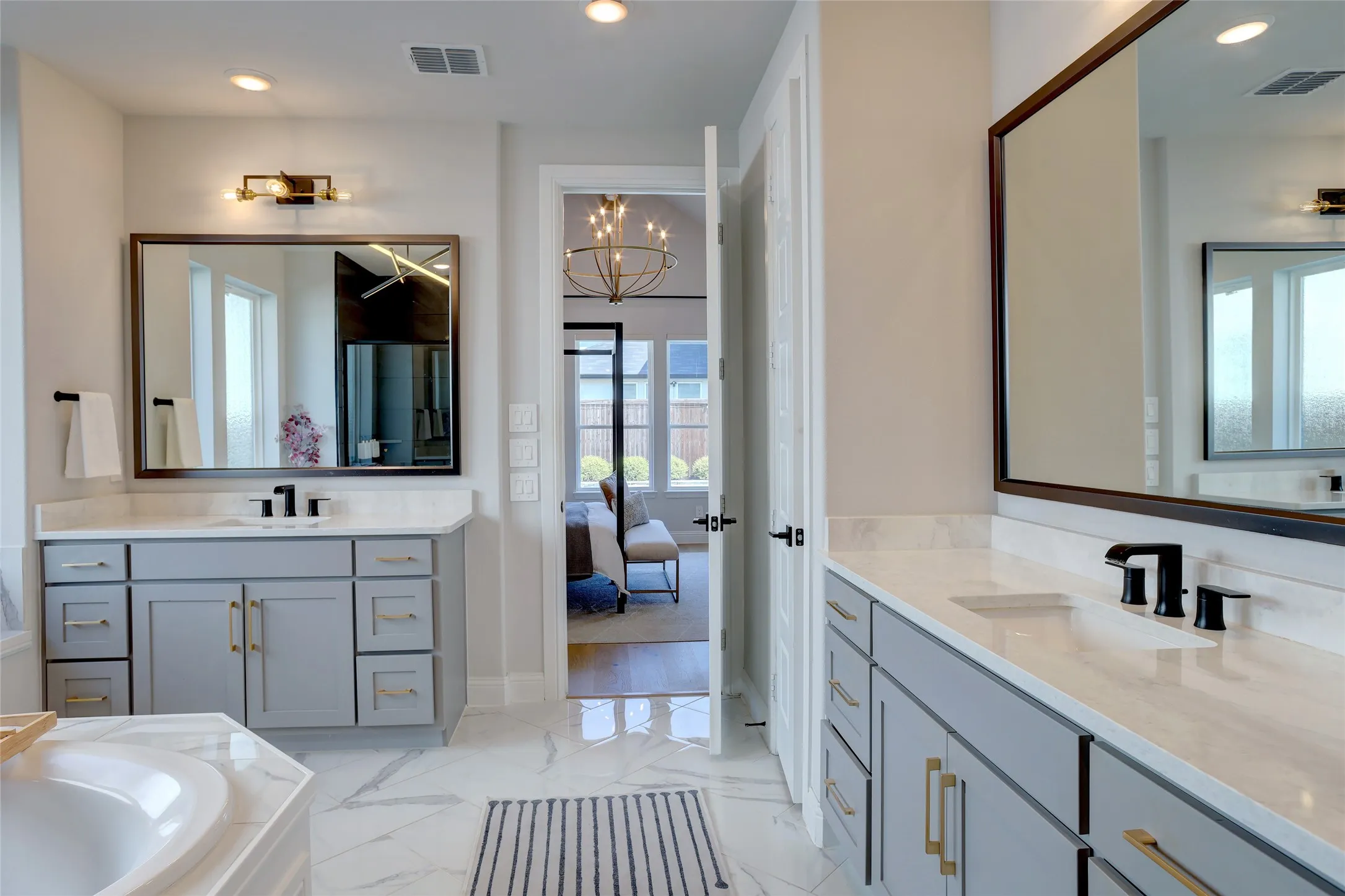 Single Family Residence For Sale in Collin County , 12802 Dust Commander Court, Frisco, Texas 75035, 5 Bedroom, 5 Bathroom, 3 Garage spaces, 4,145 Sqft, built in 2021, mls#21359225, Real Estate Agent in Frisco, Homes For Sale in Collin county, Homes For Sale in Frisco, Realtor in Frisco Texas, Real Estate Brokerage Independent Realty Texas, Luminita Cordes Realtor