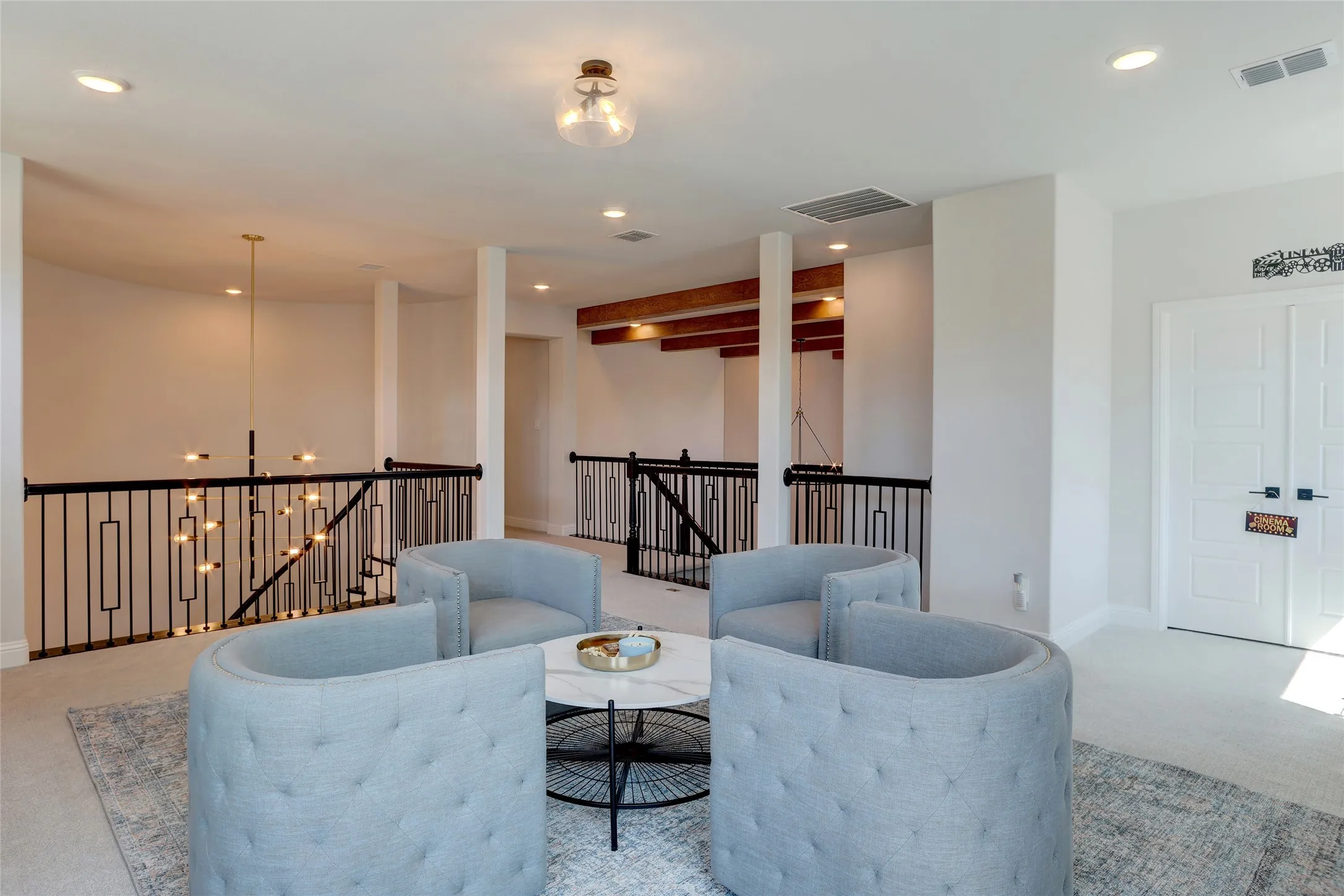 Single Family Residence For Sale in Collin County , 12802 Dust Commander Court, Frisco, Texas 75035, 5 Bedroom, 5 Bathroom, 3 Garage spaces, 4,145 Sqft, built in 2021, mls#21359225, Real Estate Agent in Frisco, Homes For Sale in Collin county, Homes For Sale in Frisco, Realtor in Frisco Texas, Real Estate Brokerage Independent Realty Texas, Luminita Cordes Realtor