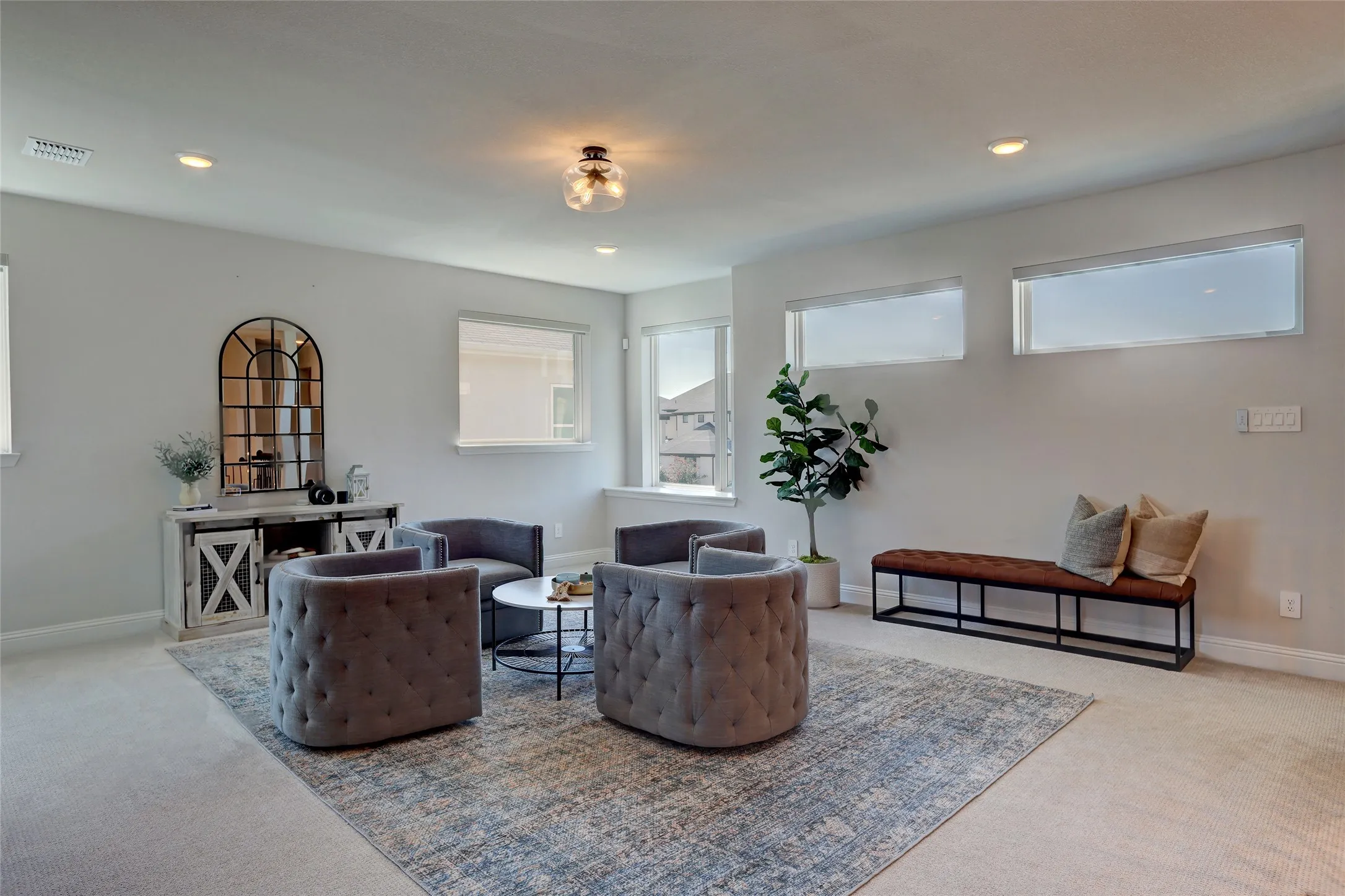 Single Family Residence For Sale in Collin County , 12802 Dust Commander Court, Frisco, Texas 75035, 5 Bedroom, 5 Bathroom, 3 Garage spaces, 4,145 Sqft, built in 2021, mls#21359225, Real Estate Agent in Frisco, Homes For Sale in Collin county, Homes For Sale in Frisco, Realtor in Frisco Texas, Real Estate Brokerage Independent Realty Texas, Luminita Cordes Realtor