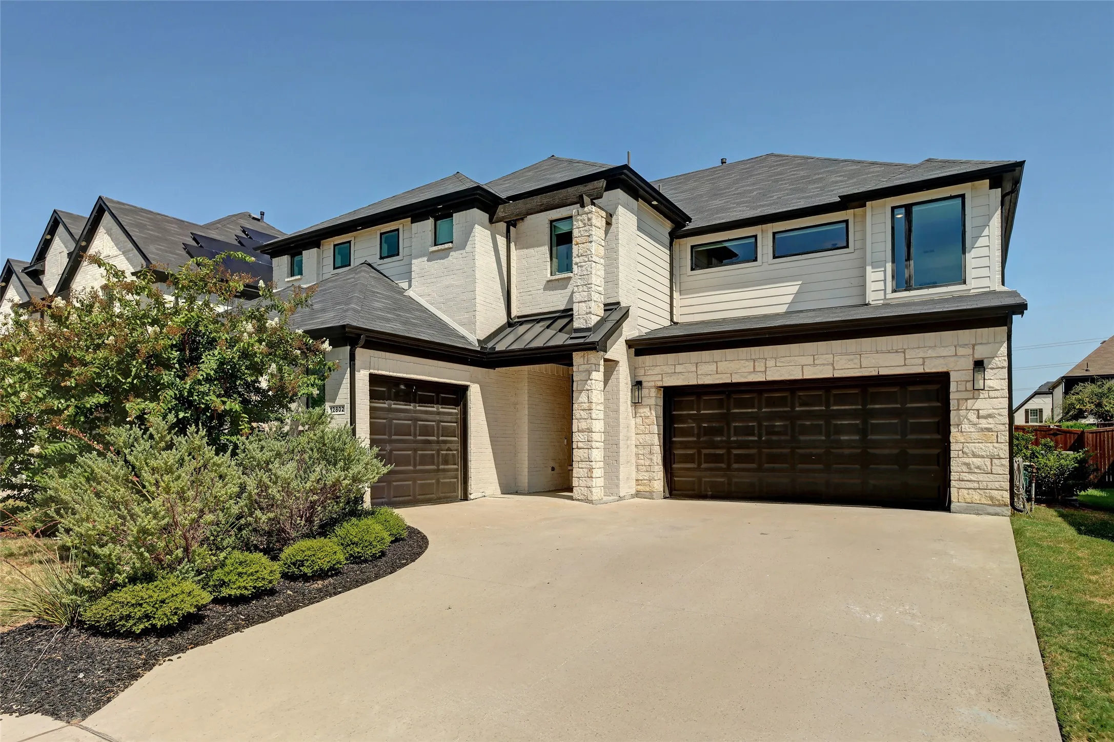 Single Family Residence For Sale in Collin County , 12802 Dust Commander Court, Frisco, Texas 75035, 5 Bedroom, 5 Bathroom, 3 Garage spaces, 4,145 Sqft, built in 2021, mls#21359225, Real Estate Agent in Frisco, Homes For Sale in Collin county, Homes For Sale in Frisco, Realtor in Frisco Texas, Real Estate Brokerage Independent Realty Texas, Luminita Cordes Realtor