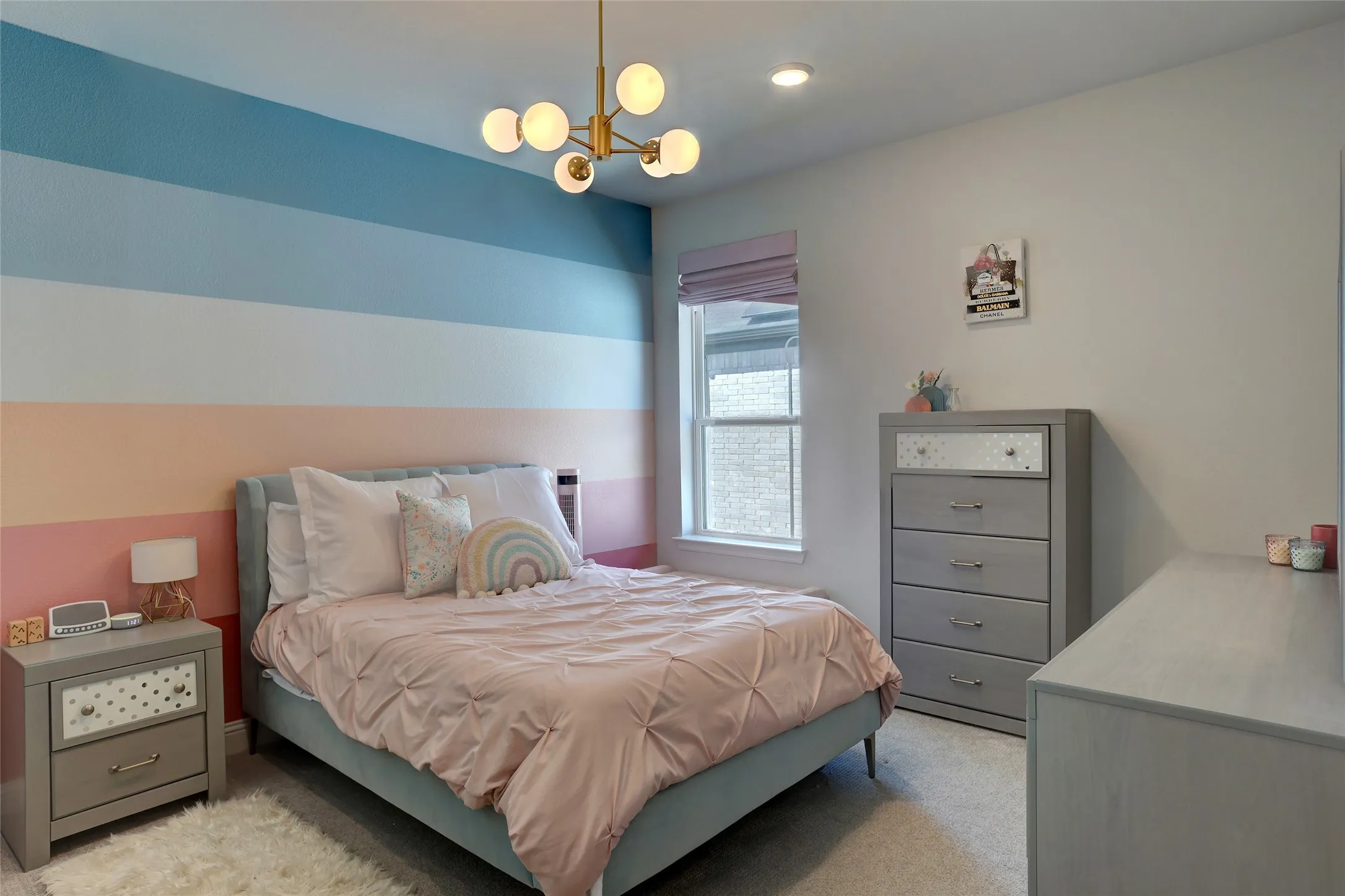 Single Family Residence For Sale in Collin County , 12802 Dust Commander Court, Frisco, Texas 75035, 5 Bedroom, 5 Bathroom, 3 Garage spaces, 4,145 Sqft, built in 2021, mls#21359225, Real Estate Agent in Frisco, Homes For Sale in Collin county, Homes For Sale in Frisco, Realtor in Frisco Texas, Real Estate Brokerage Independent Realty Texas, Luminita Cordes Realtor